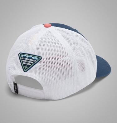 Unisex Disney Cap, Color: Carbon, White, image 2