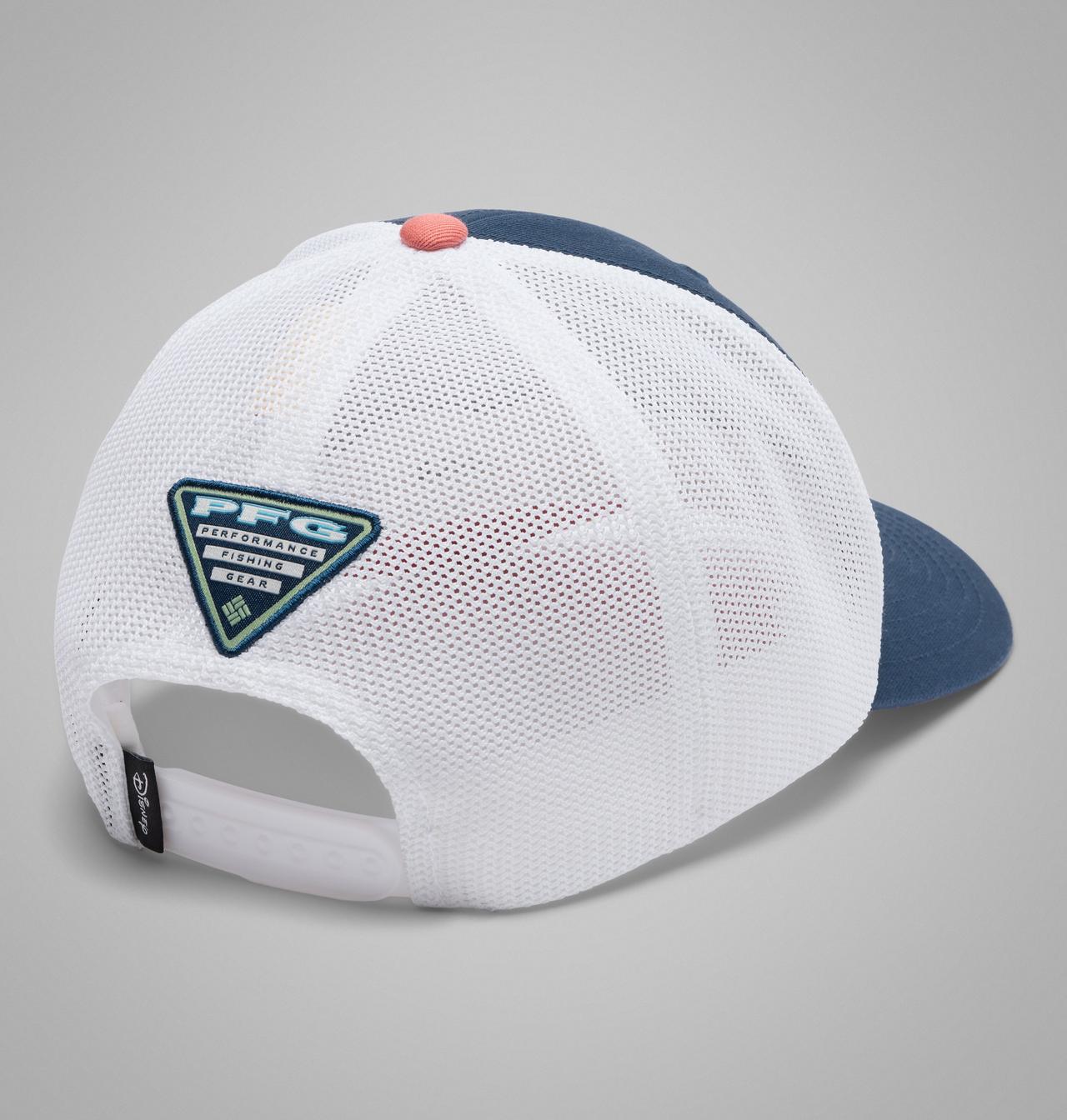 CSC x Disney PFG Ball Cap 2