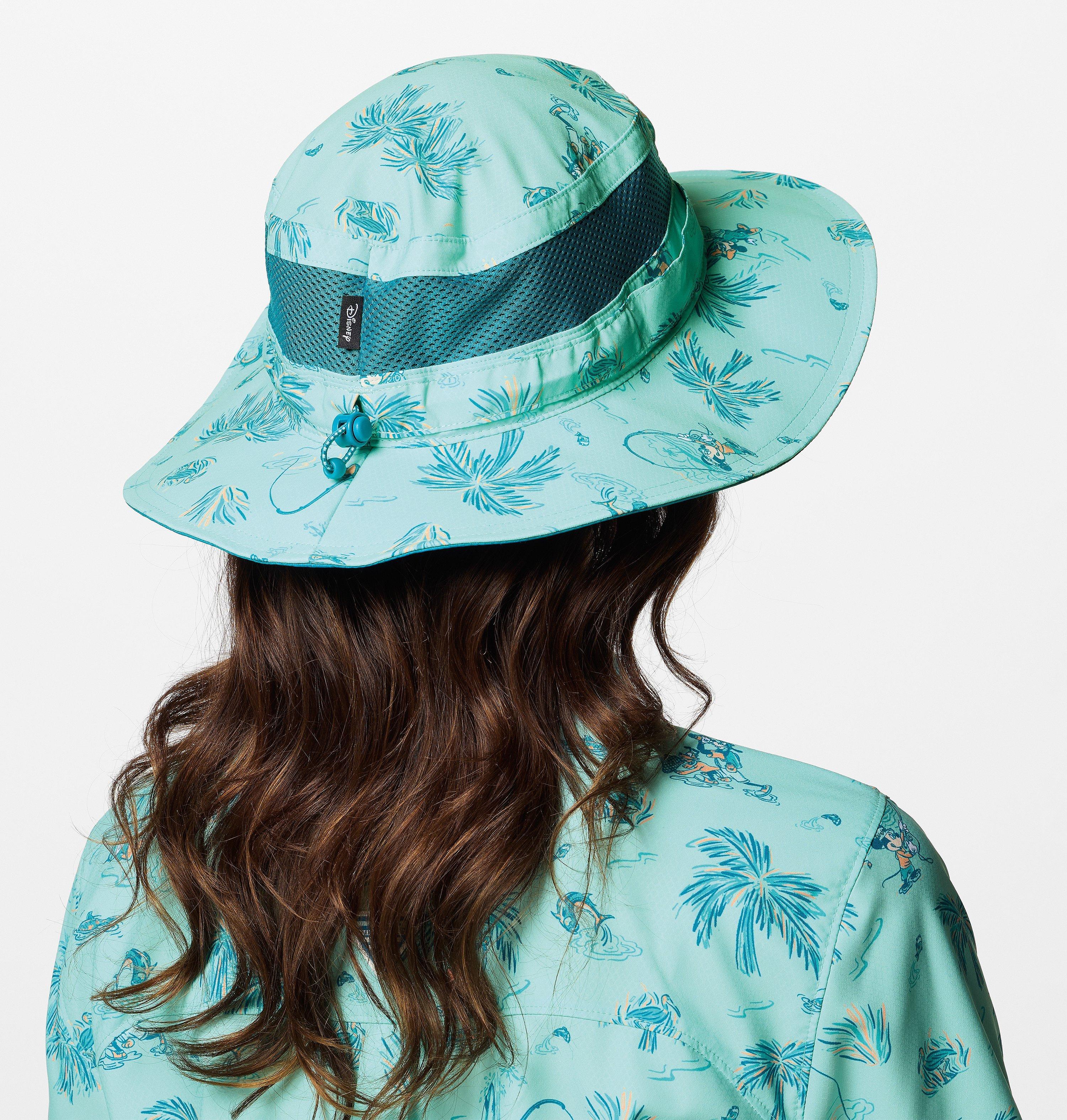 CSC x Disney PFG Booney Hat 4