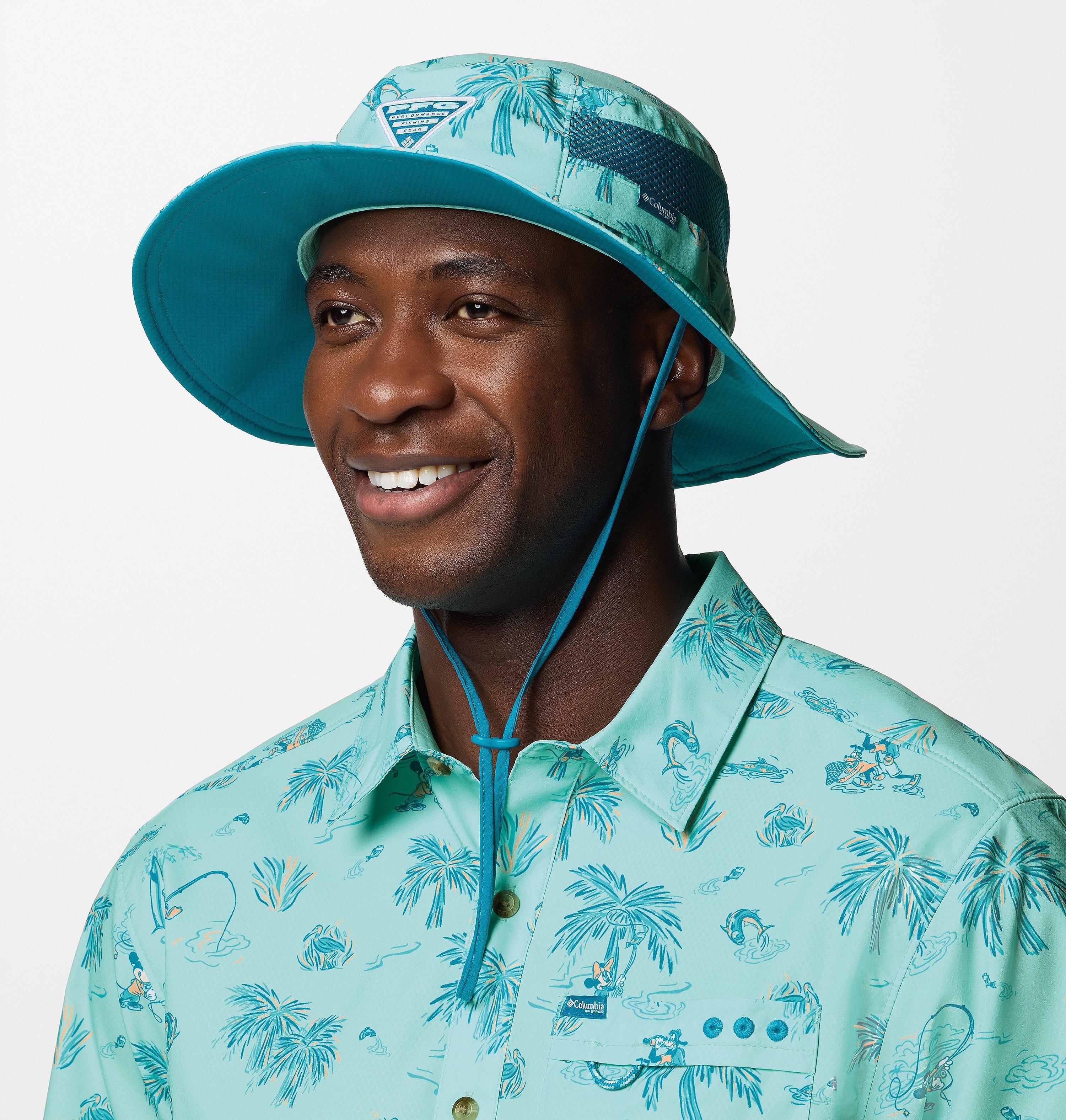 CSC x Disney PFG Booney Hat 5
