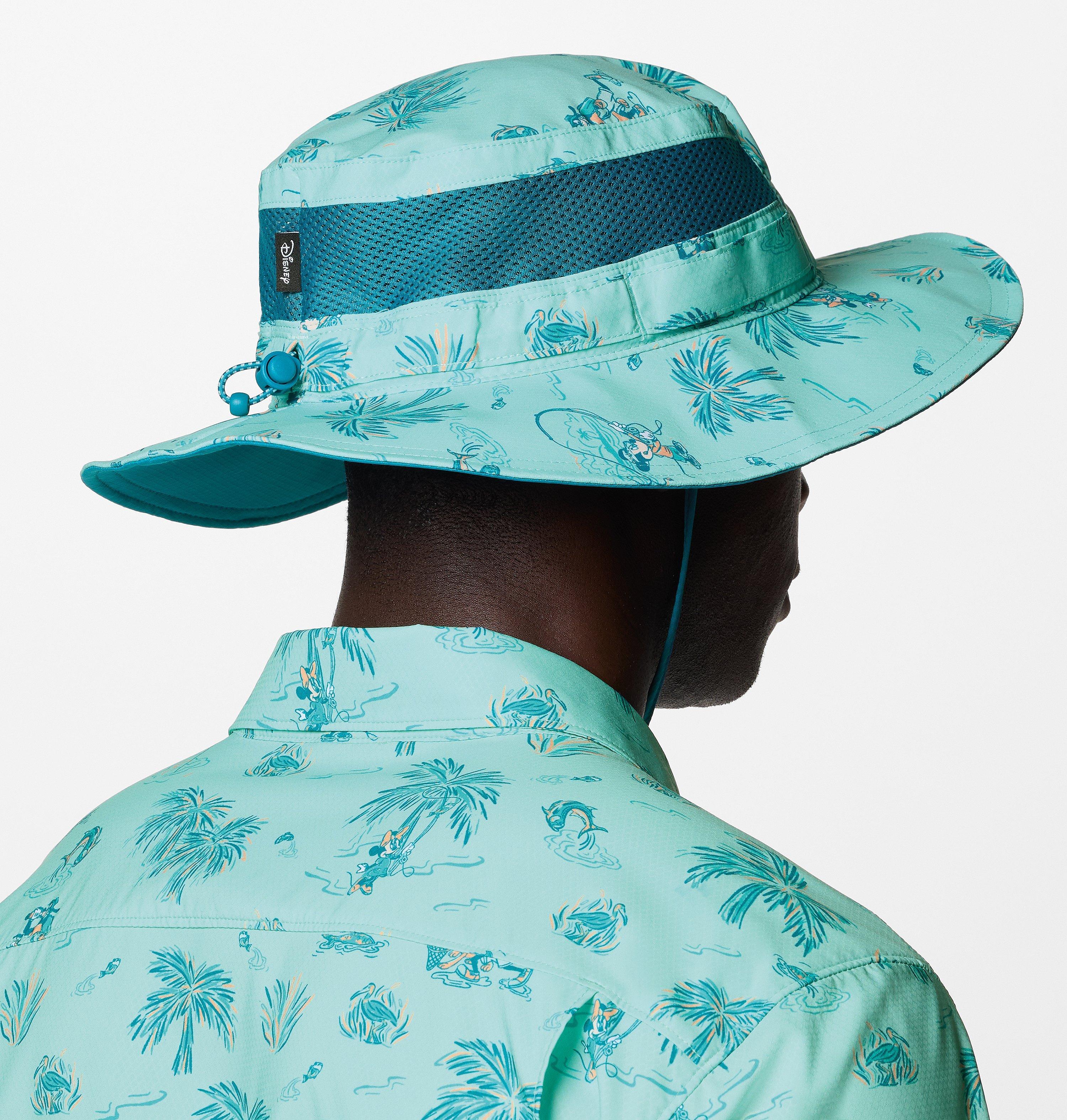 CSC x Disney PFG Booney Hat 6