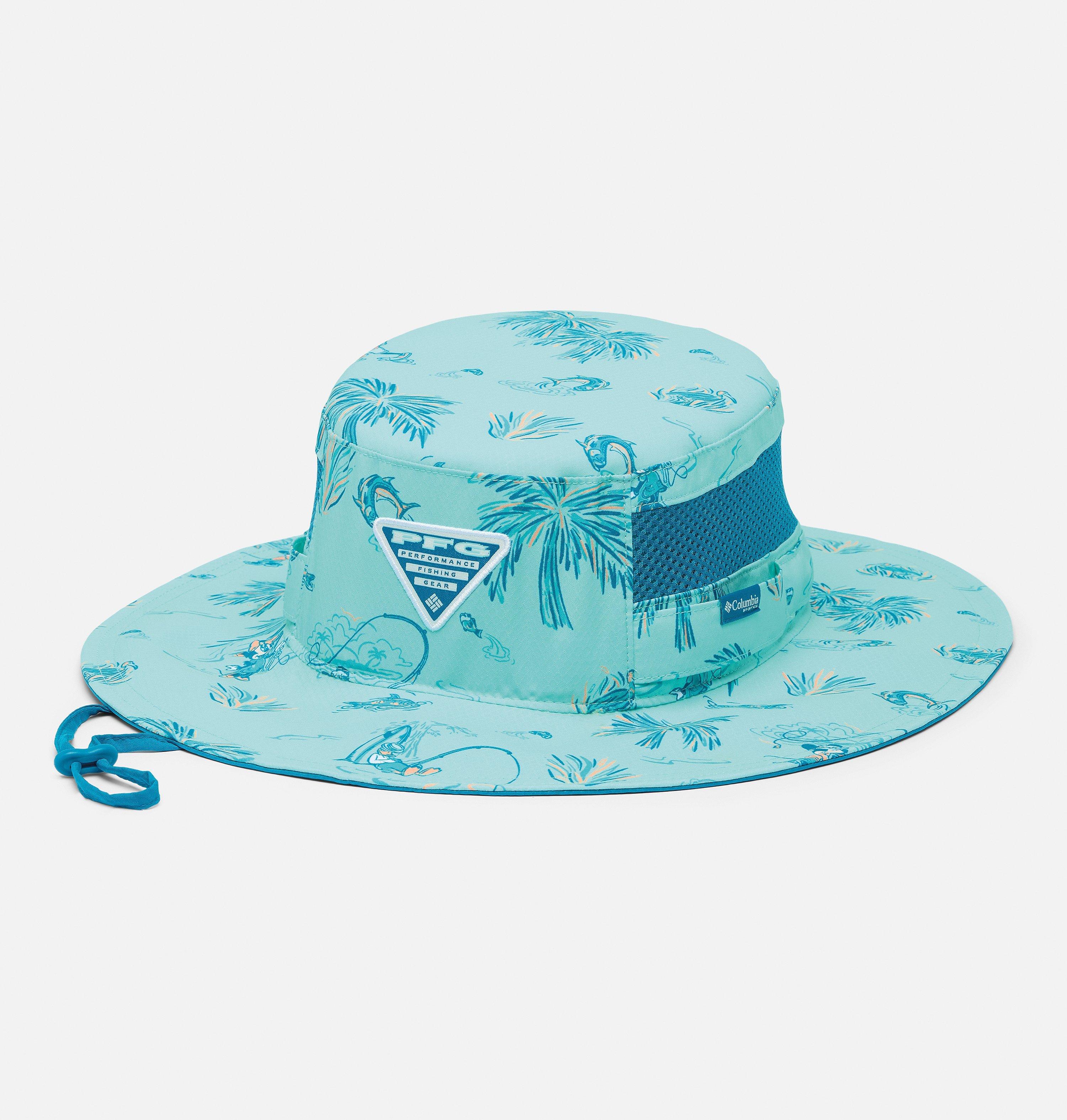 CSC x Disney PFG Booney Hat 1