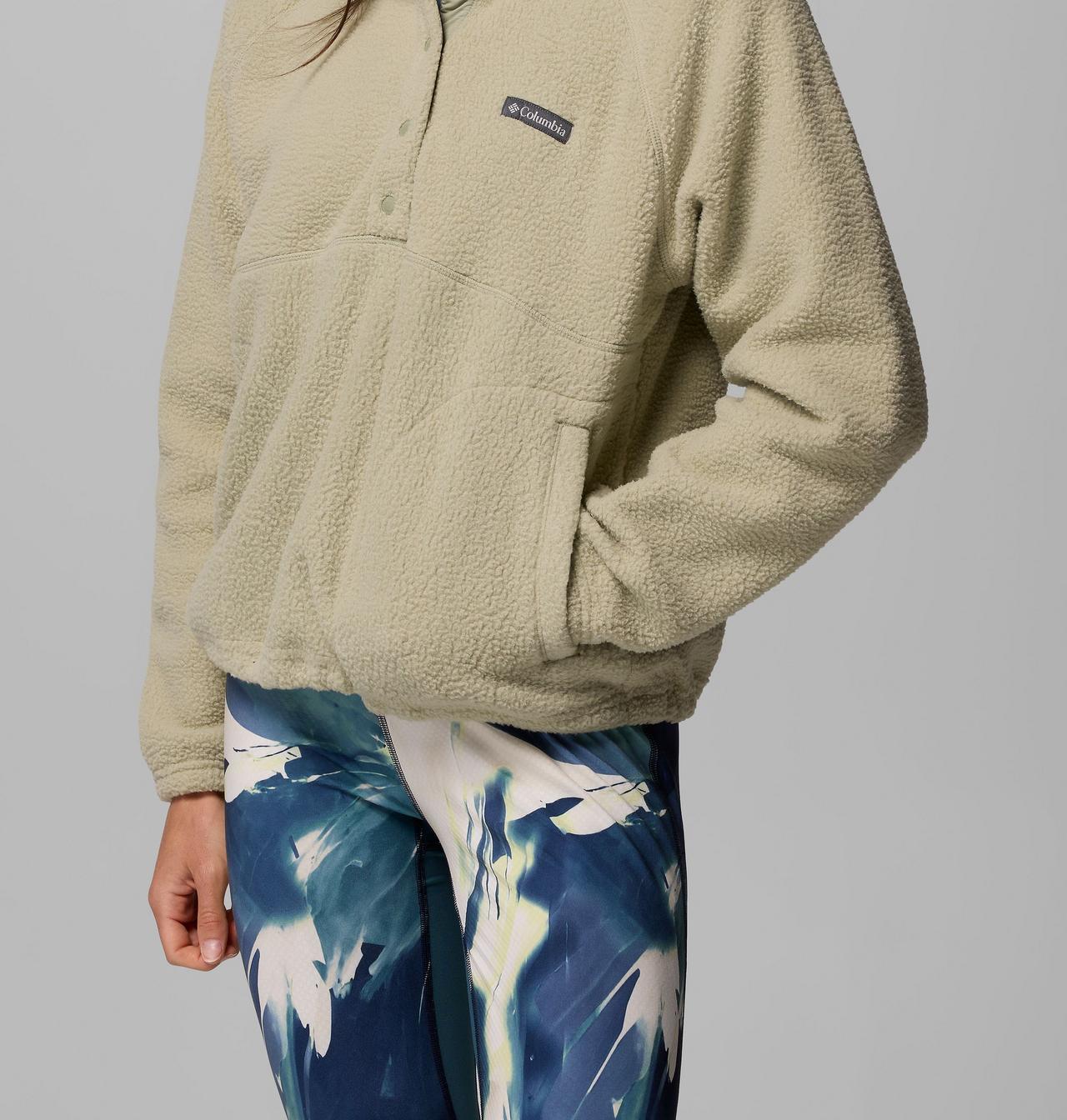 ペケ HIDEANDSEEK(ハイドアンドシーク)ジャケット Denim Zip Jacket HJ