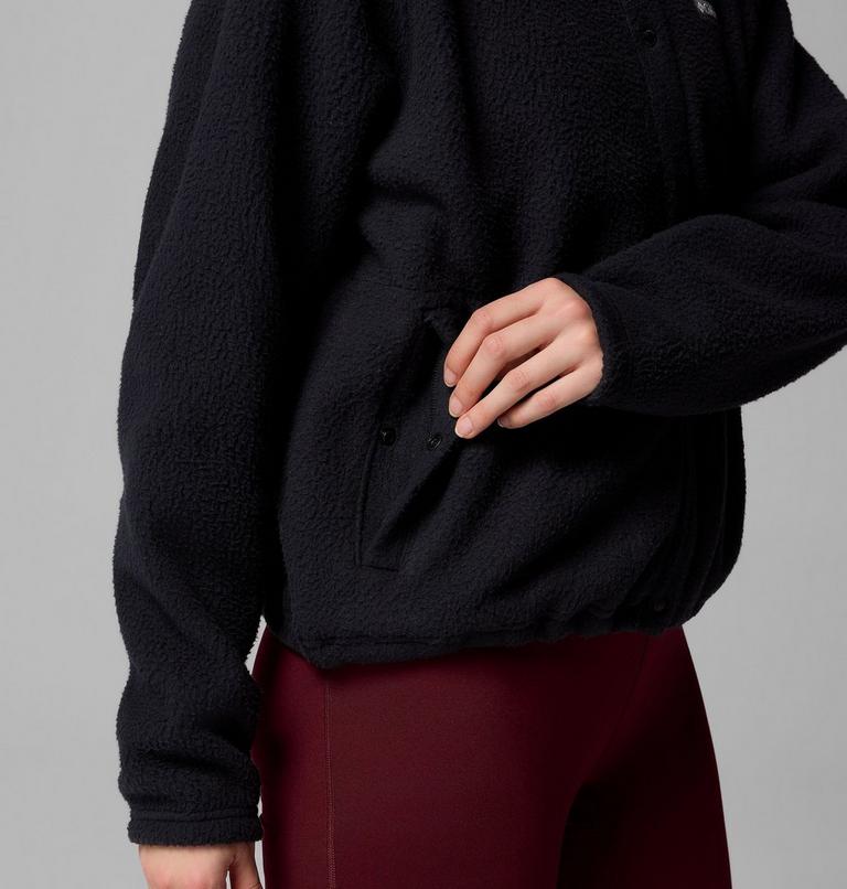 , Color: Black, image 7