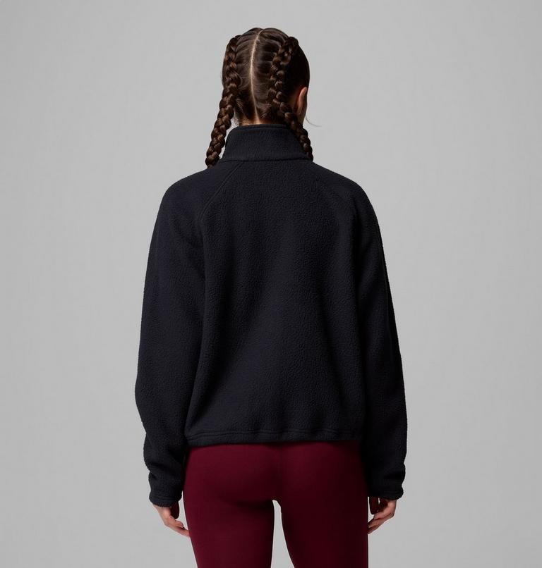 , Color: Black, image 3