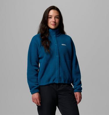 , Color: Phoenix Blue, Rainy Day, image 3