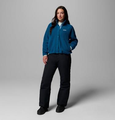, Color: Phoenix Blue, Rainy Day, image 4