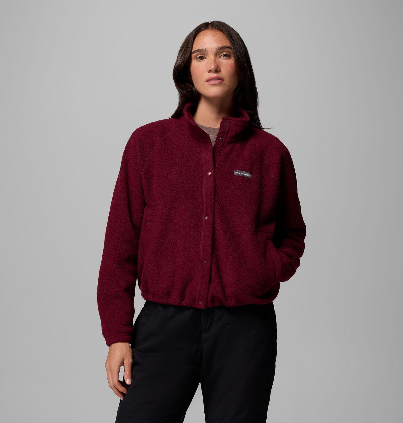 { "modelCode": "5429", "variantUPC": "198711006791" } 1