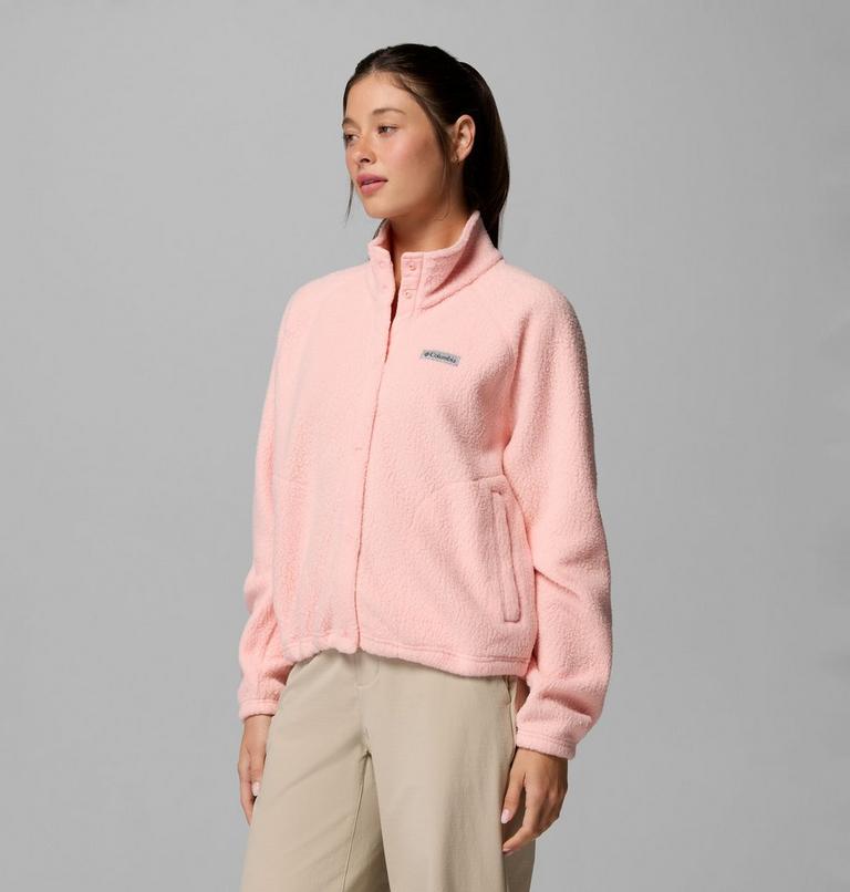 , Color: Pink Sand, image 4