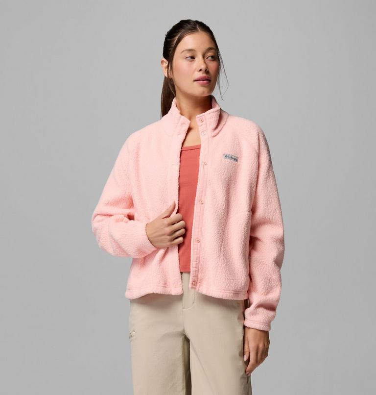 , Color: Pink Sand, image 5