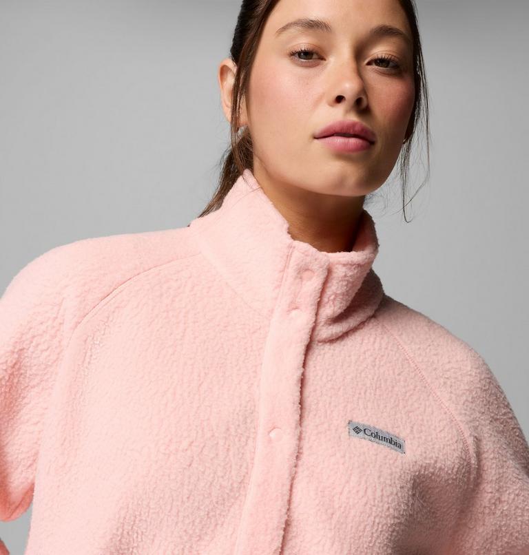 , Color: Pink Sand, image 6