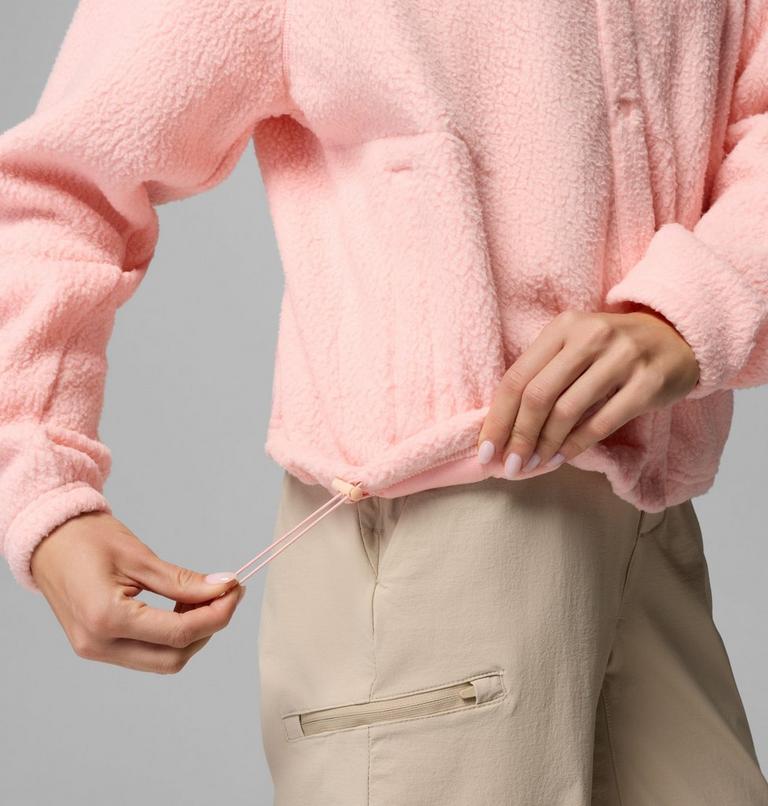 , Color: Pink Sand, image 7