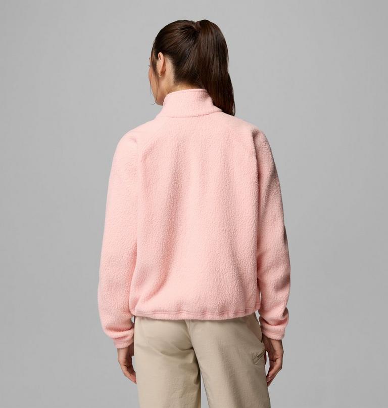 , Color: Pink Sand, image 3