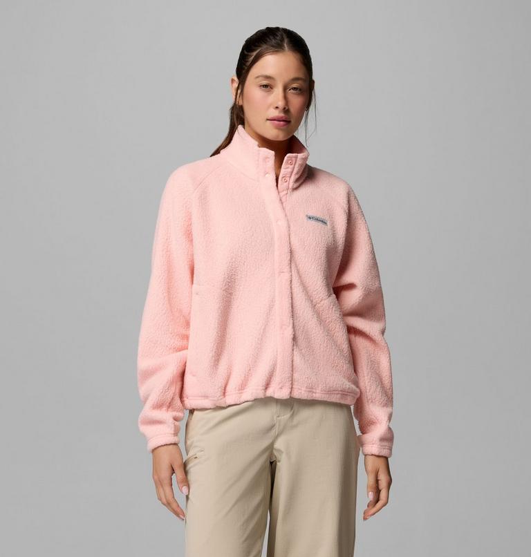 , Color: Pink Sand, image 1