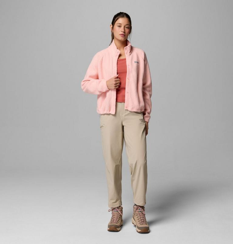 , Color: Pink Sand, image 2