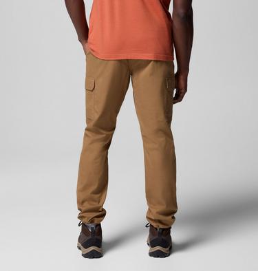 Pantalon Cargo Rapid Rivers Homme, Color: Delta, image 15