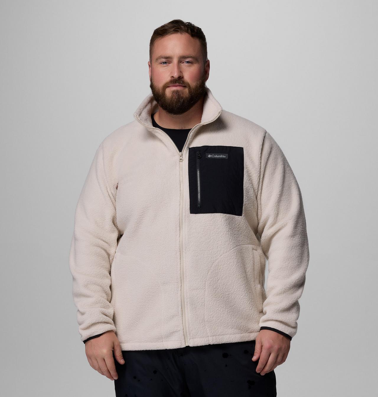 { "modelCode": "2627", "variantUPC": "198711205903" } 1