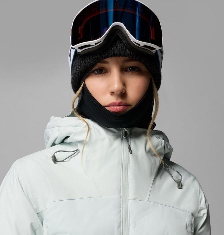 Veste de Ski Isol&eacute;e Sylvania Crossing Femme, Color: Tea Light, image 7