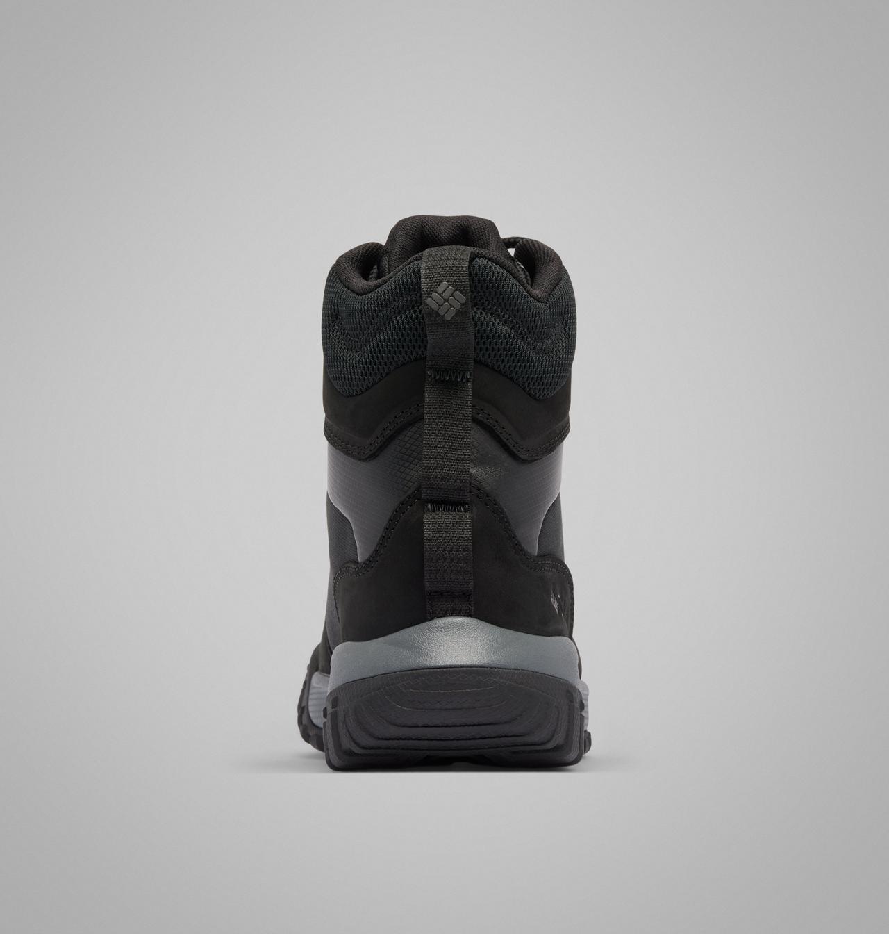 Women's Burnsider™ Omni-Heat Infinity™ Boot | 010 | 9.5 2