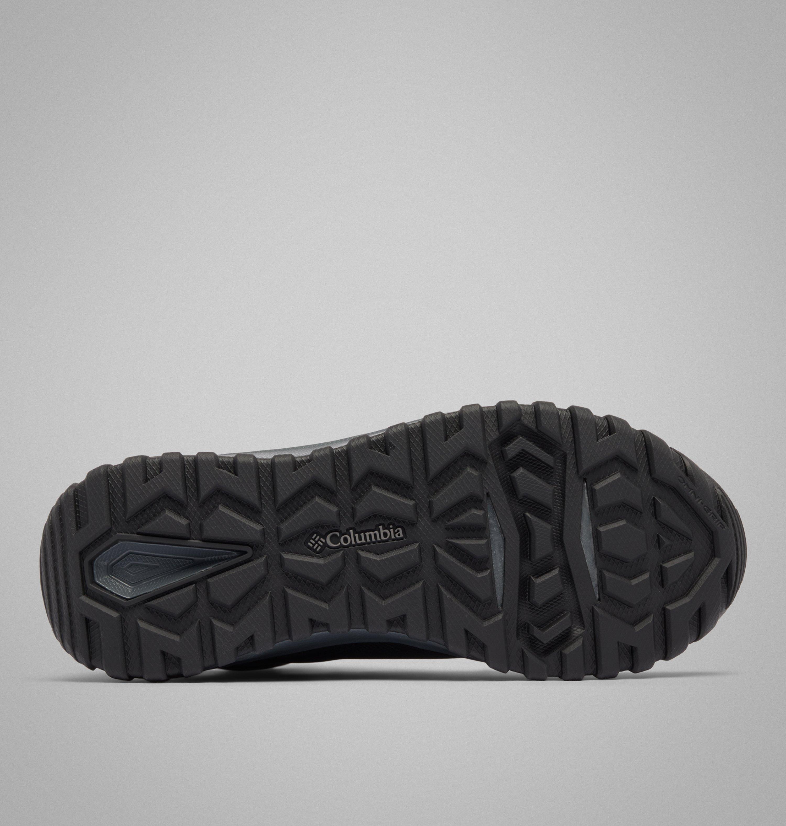 Women's Burnsider Omni-Heat Infinity Boot 4