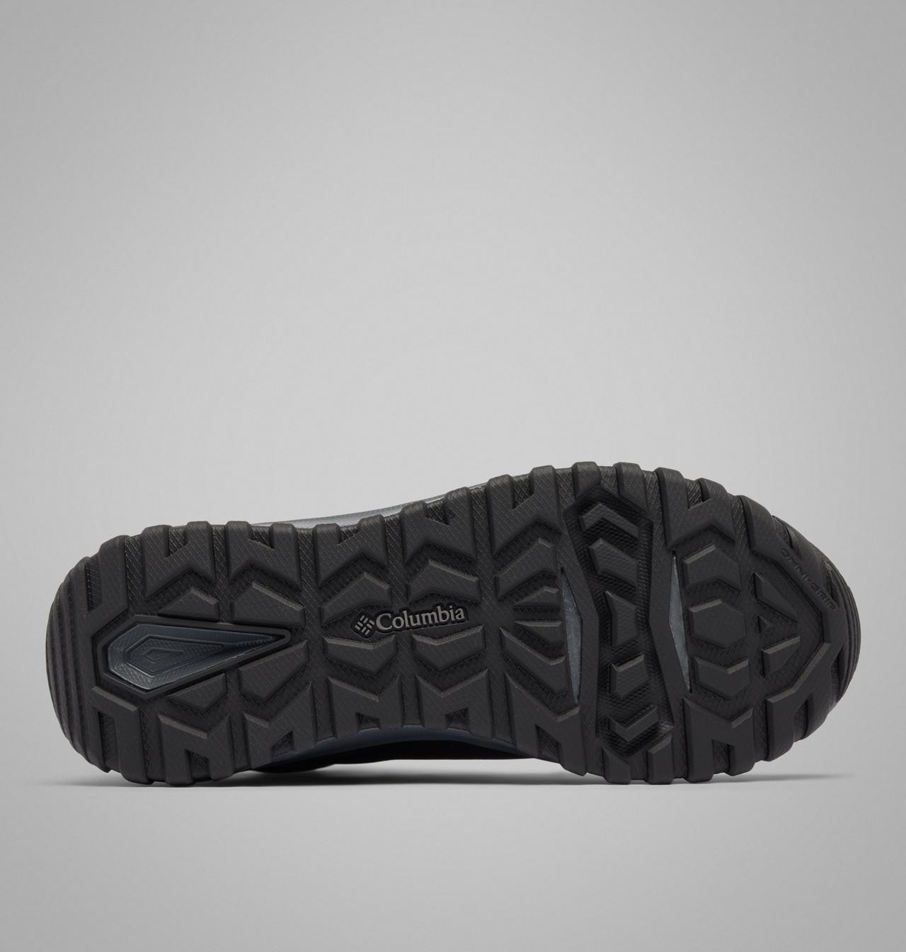 Women's Burnsider™ Omni-Heat Infinity™ Boot | 010 | 9.5 4