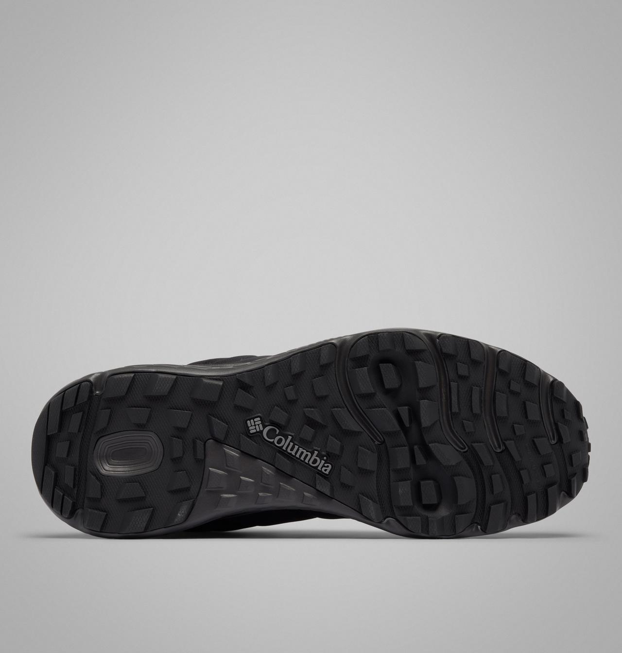 Men's Fairbanks Cityscape™ Omni-Heat™ Boot 6