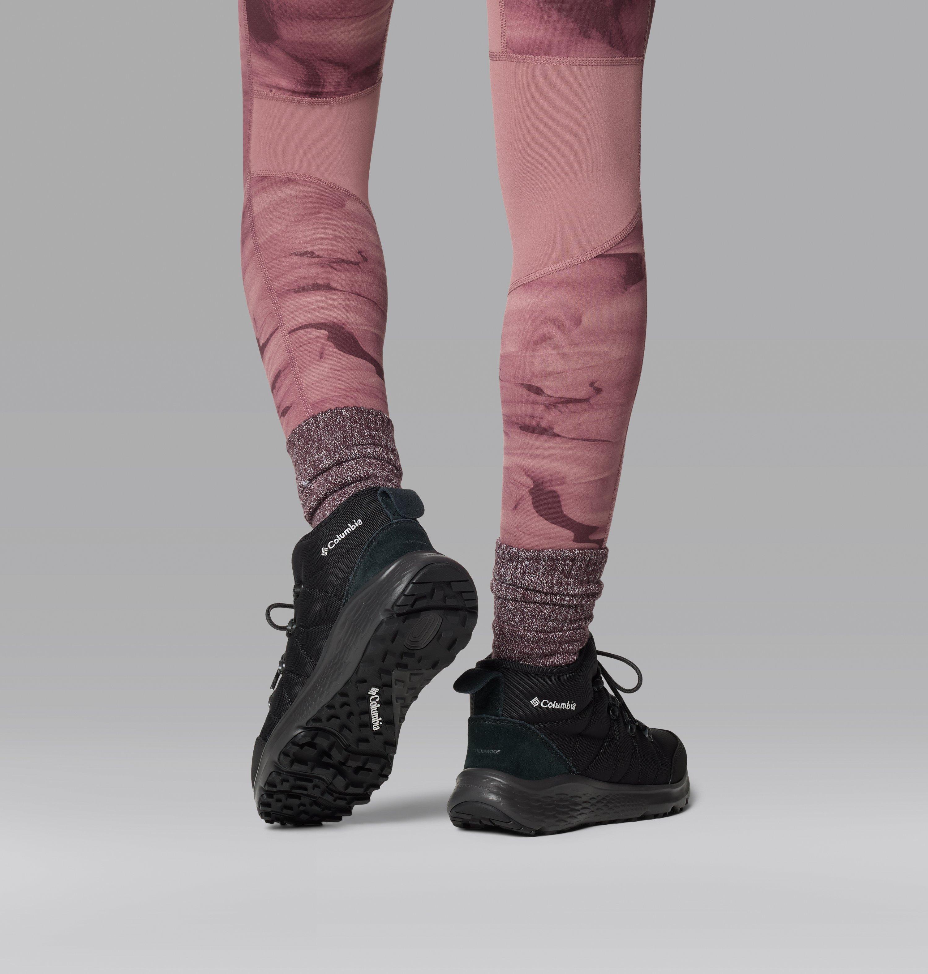 Women's Fairbanks Cityscape Omni-Heat Boot | 010 | 6.5 10