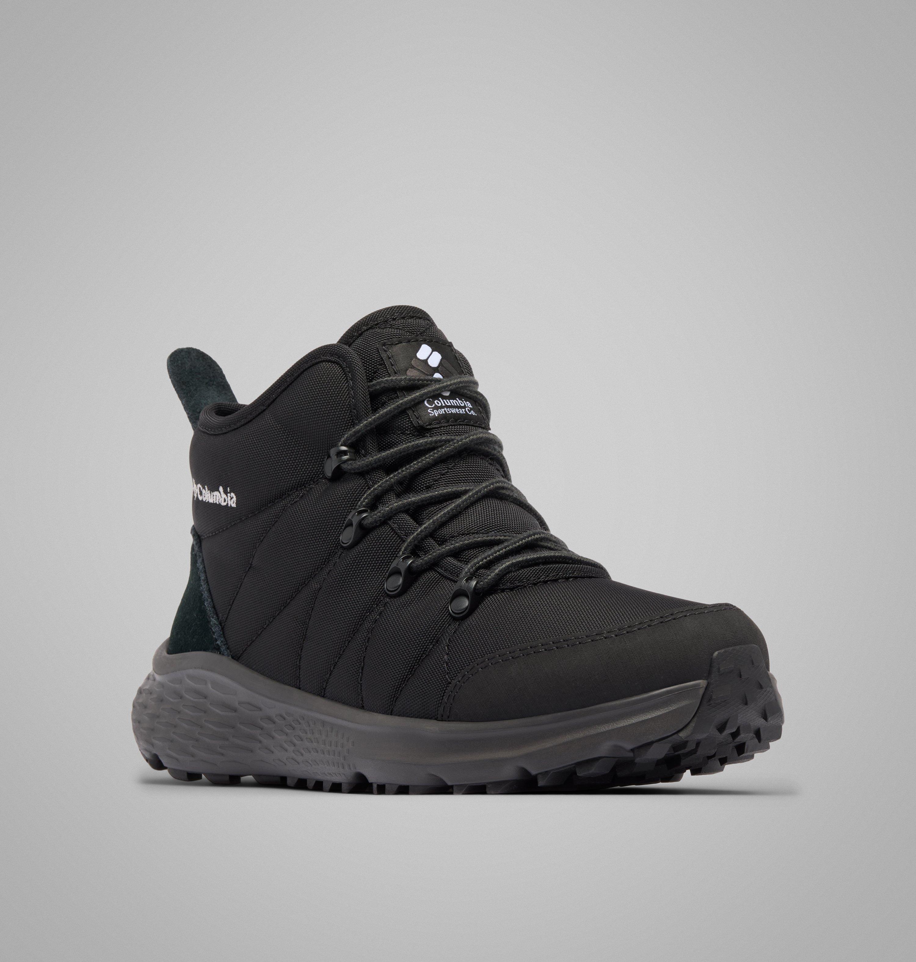 Women's Fairbanks Cityscape Omni-Heat Boot | 010 | 6.5 3
