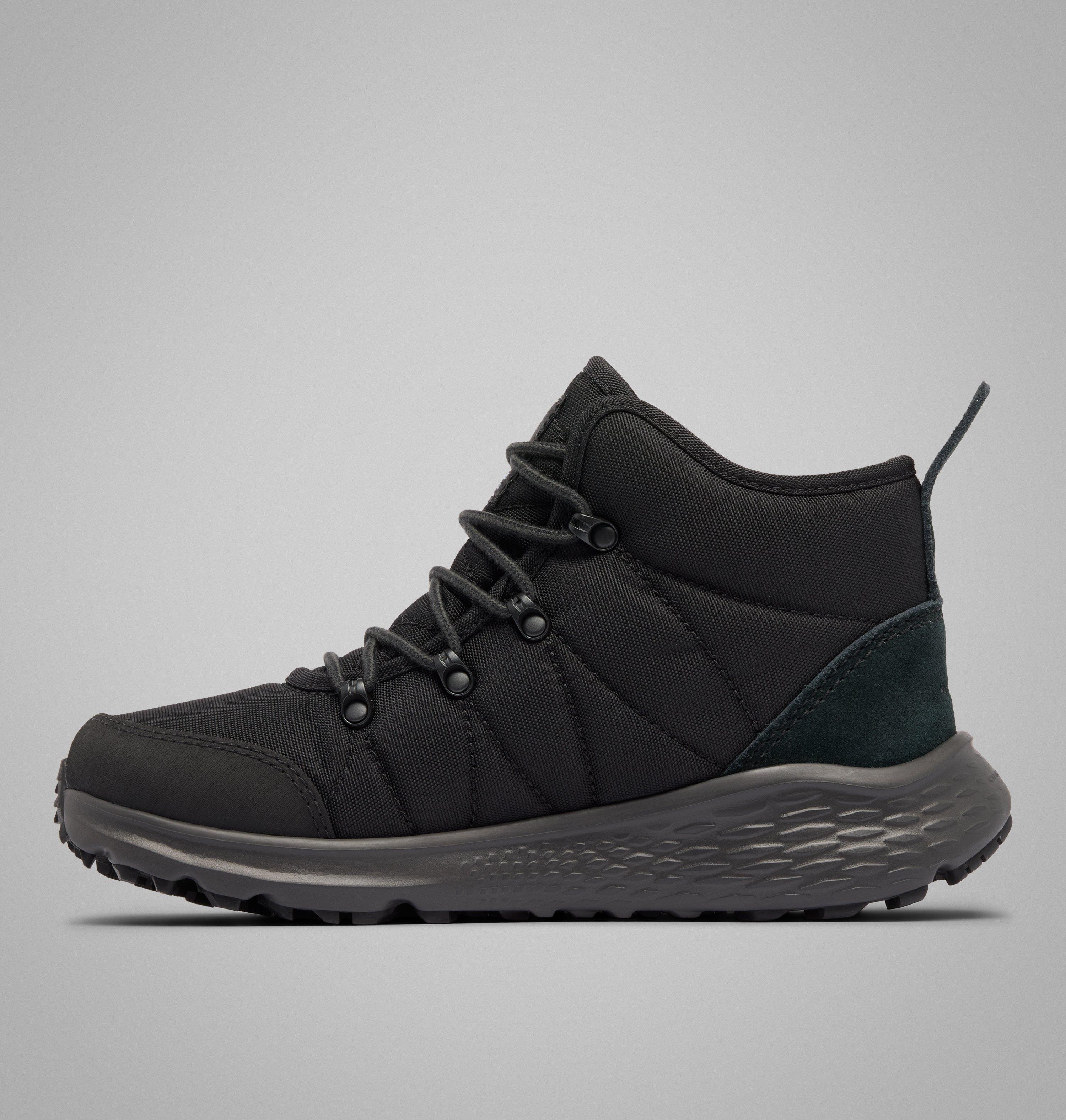 Women's Fairbanks Cityscape Omni-Heat Boot | 010 | 6.5 6