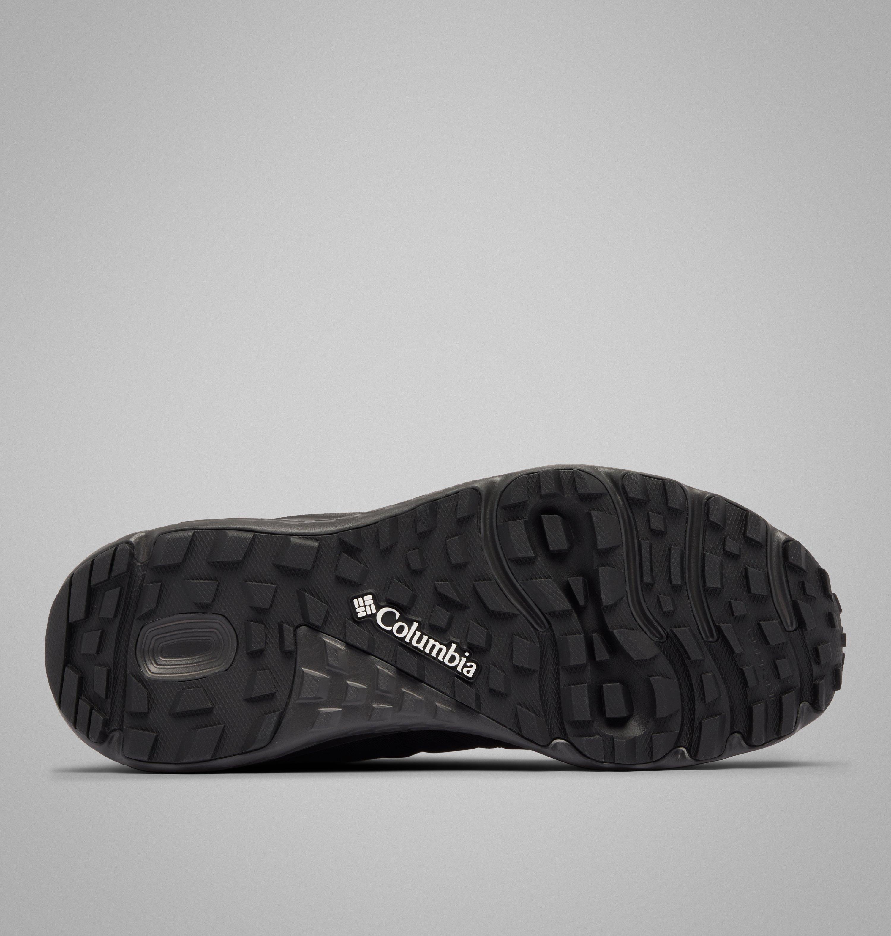 Women's Fairbanks Cityscape Omni-Heat Boot | 010 | 6.5 5