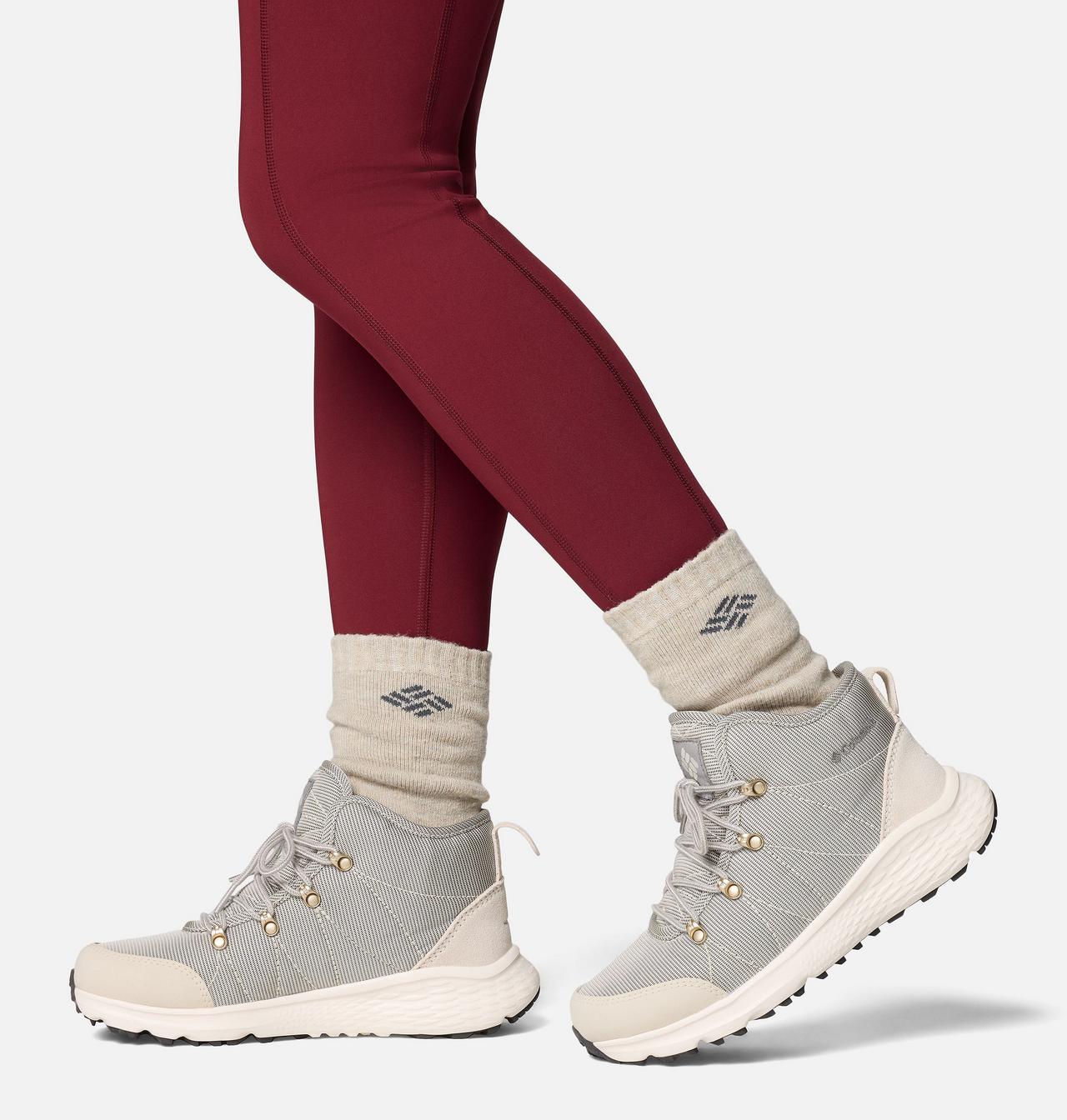 Women's Fairbanks Cityscape™ Omni-Heat™ Boot 11