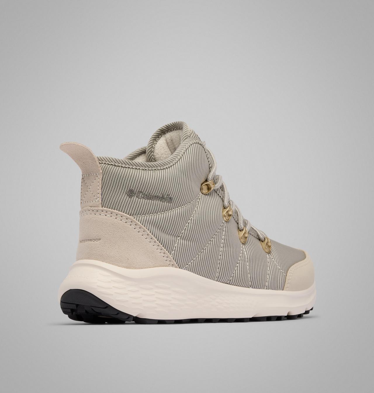 Women's Fairbanks Cityscape™ Omni-Heat™ Boot 10