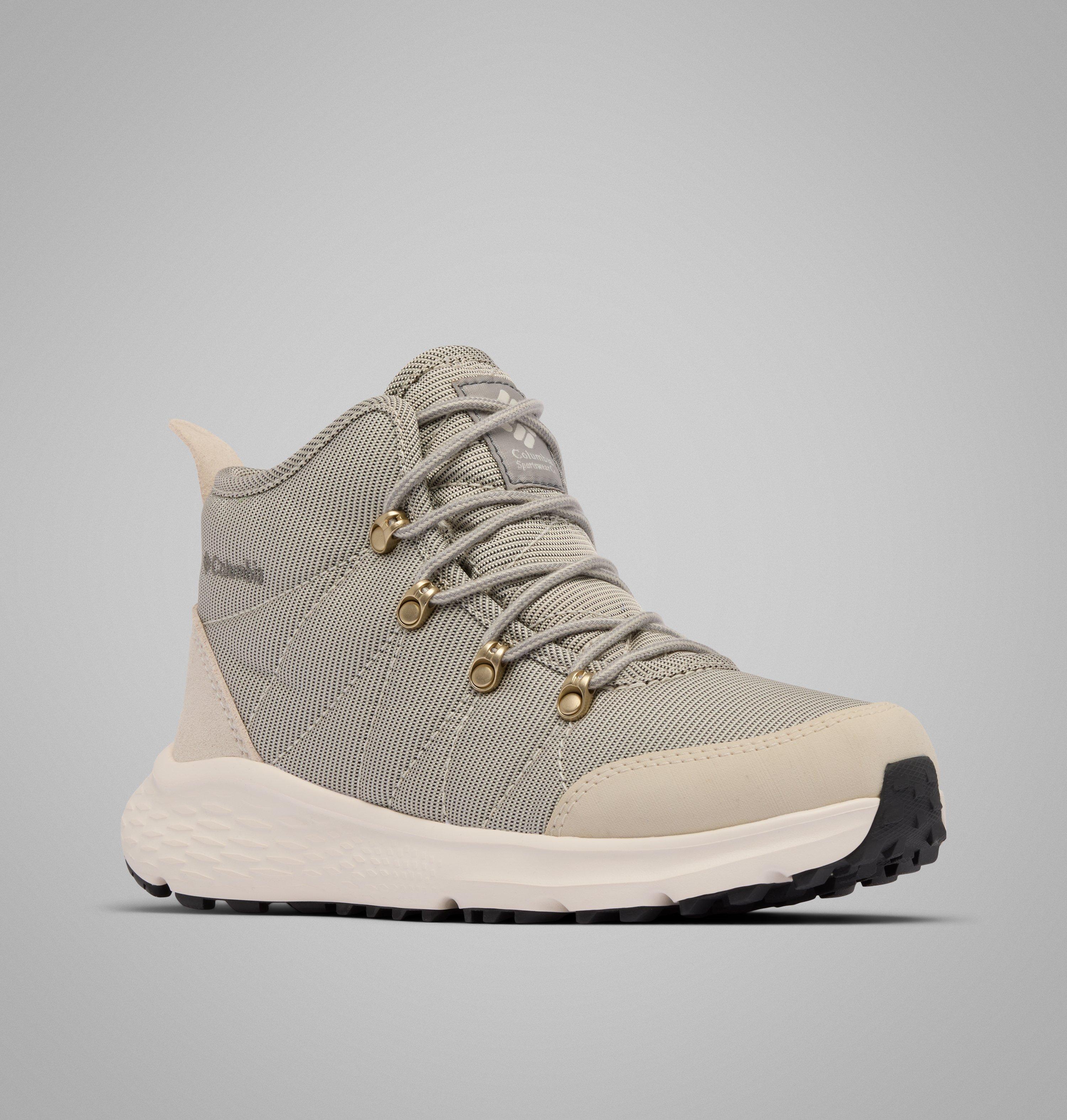 Women's Fairbanks Cityscape Omni-Heat Boot 4