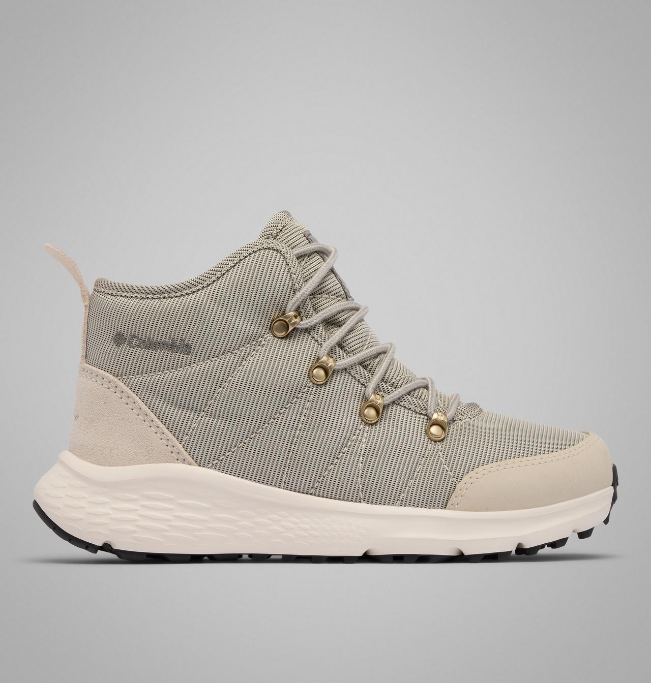 Women's Fairbanks Cityscape™ Omni-Heat™ Boot 1