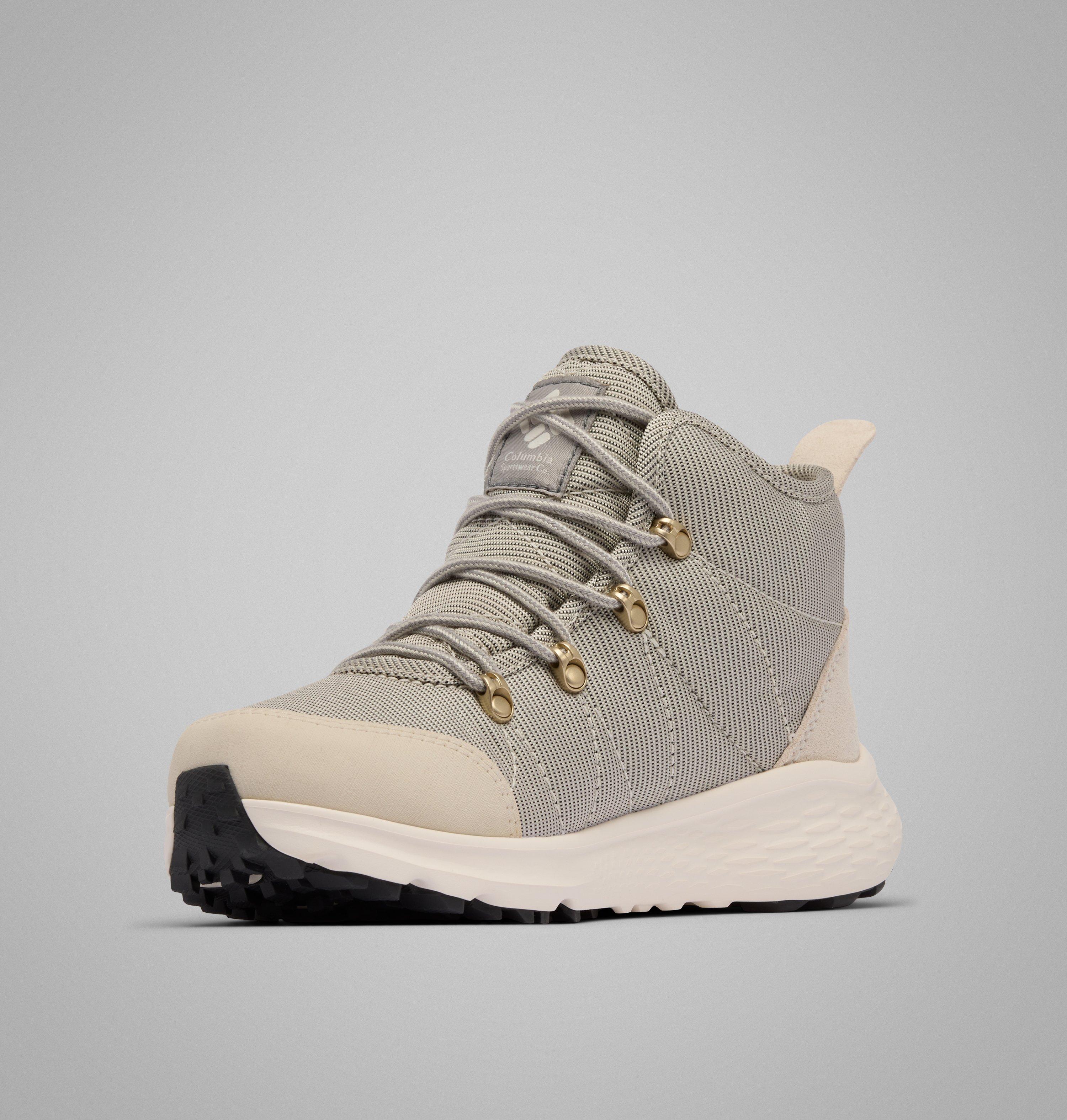 Women's Fairbanks Cityscape Omni-Heat Boot 8
