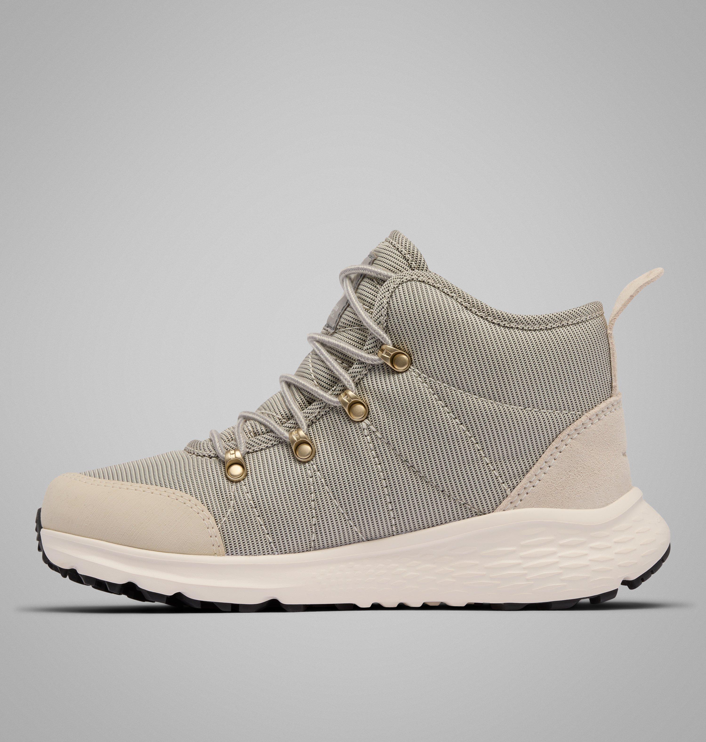 Women's Fairbanks Cityscape Omni-Heat Boot 7