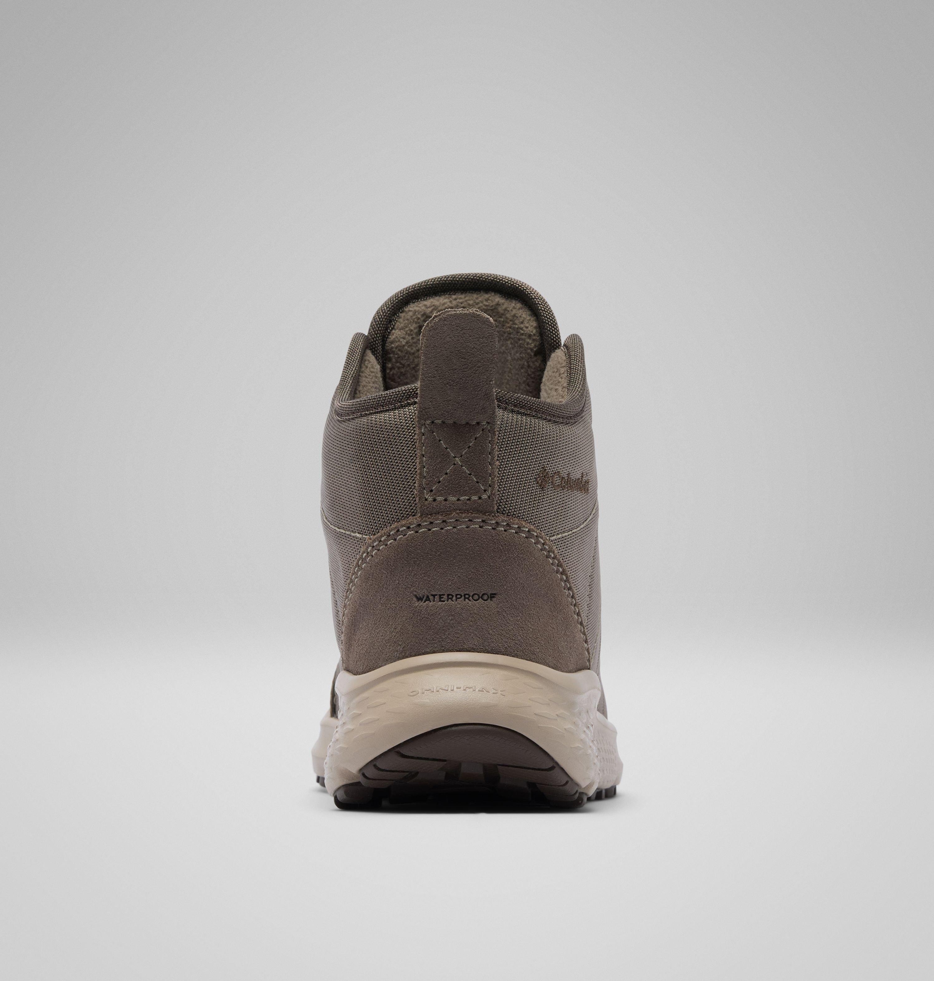Women's Fairbanks Cityscape Omni-Heat Boot | 252 | 5.5 2