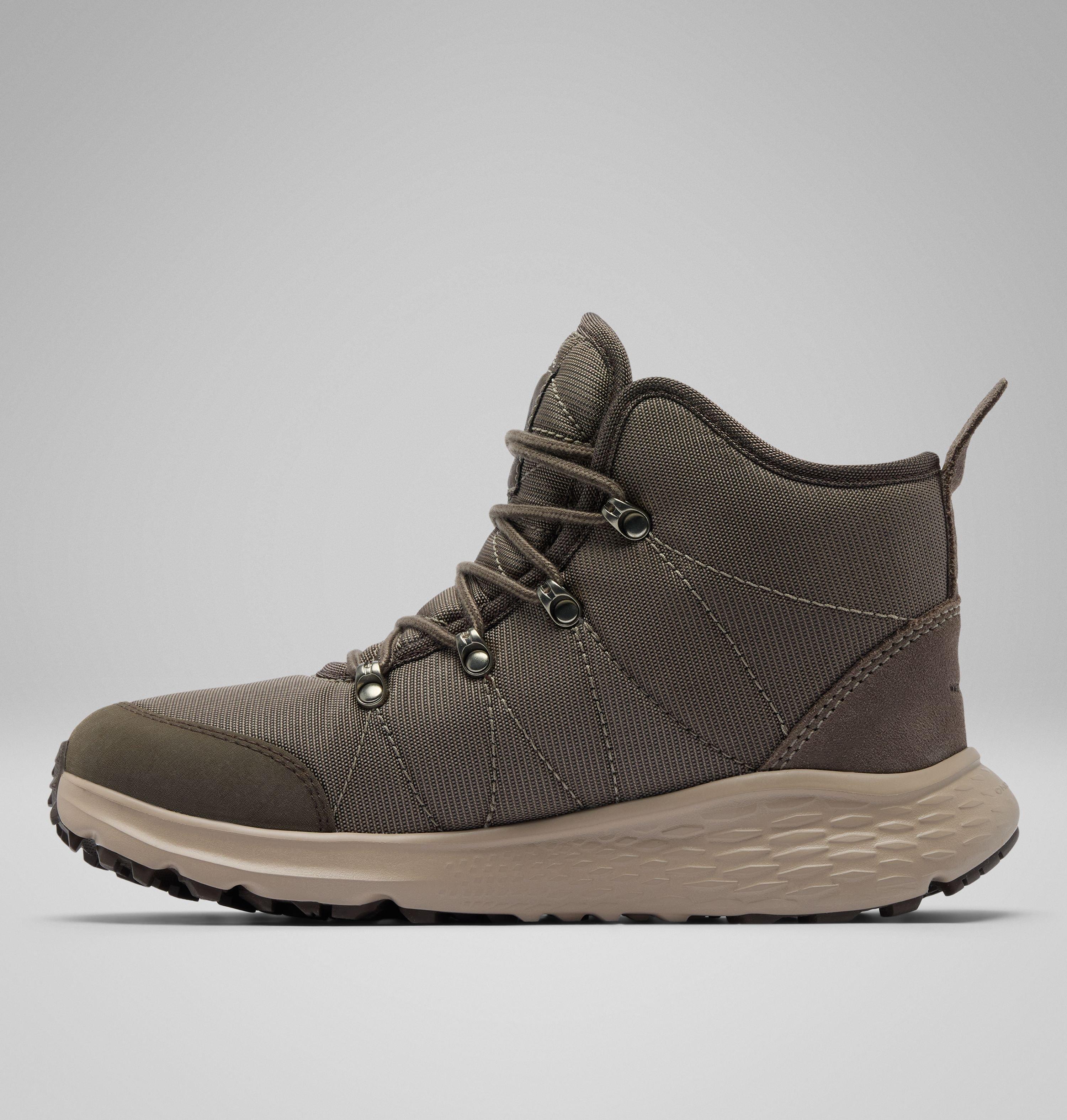 Women's Fairbanks Cityscape Omni-Heat Boot | 252 | 5.5 6