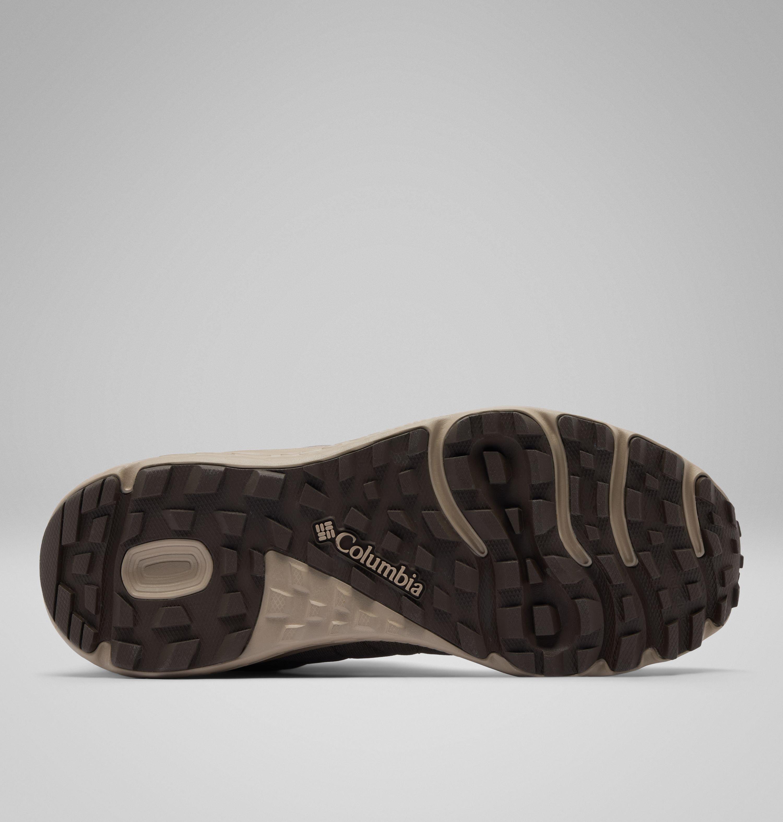 Women's Fairbanks Cityscape Omni-Heat Boot | 252 | 5.5 5