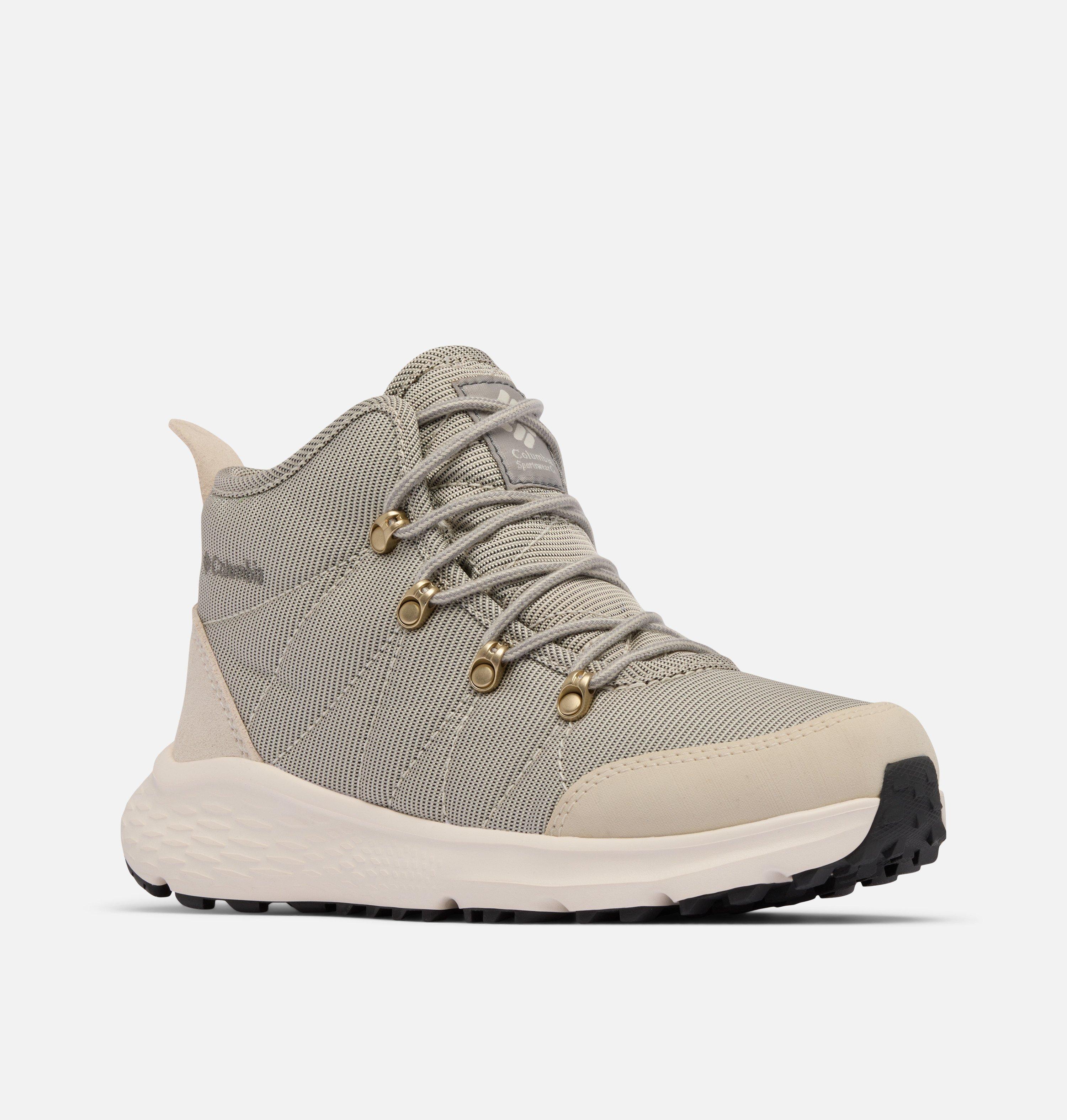 Women's Fairbanks Cityscape Omni-Heat Boot - Wide 3