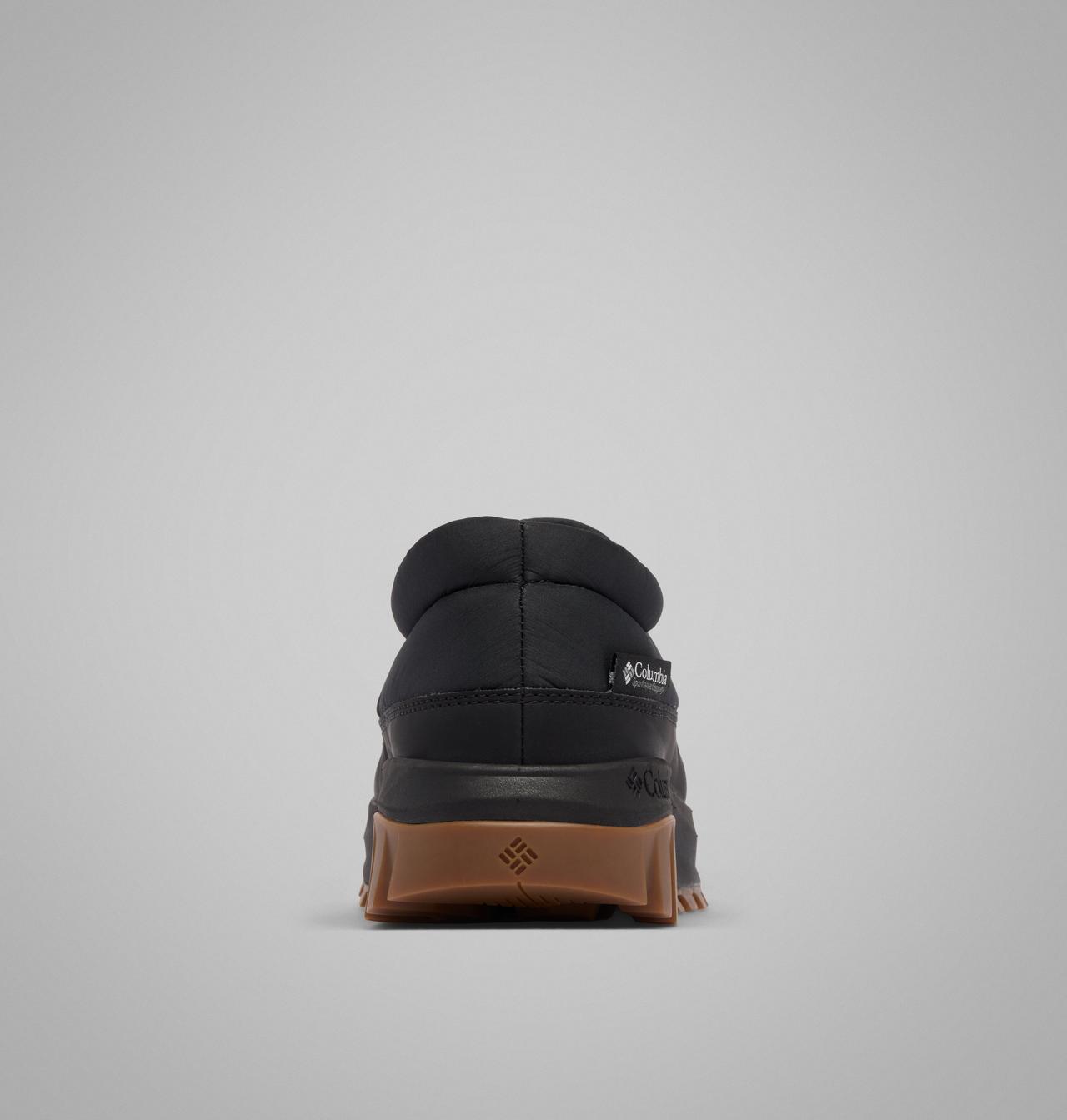 Women's Snowtrot Unwind™ Shoe | 010 | 8 2