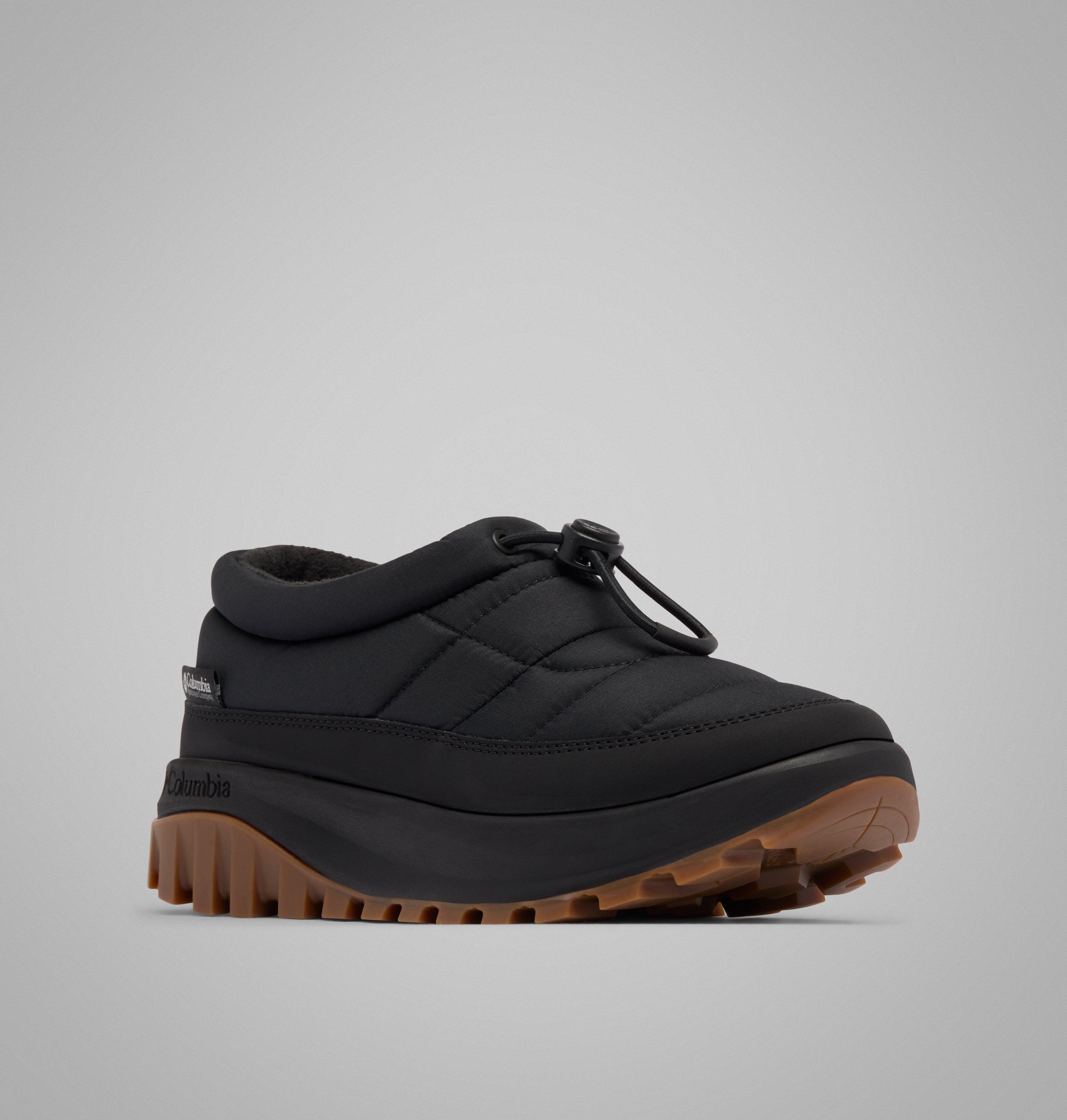 Chaussure Snowtrot Unwind pour femme | 010 | 10 3