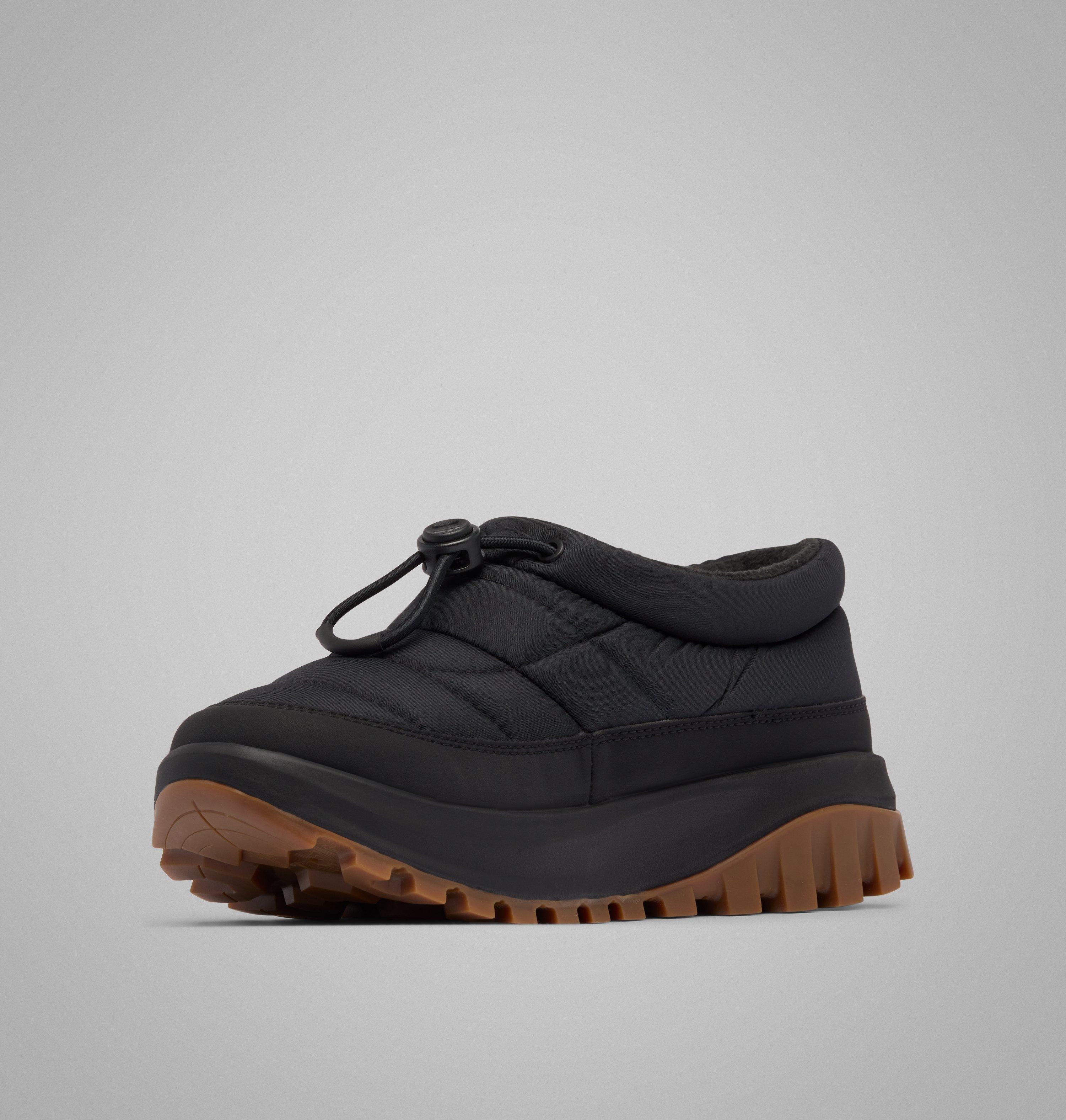 Chaussure Snowtrot Unwind pour femme | 010 | 10 7
