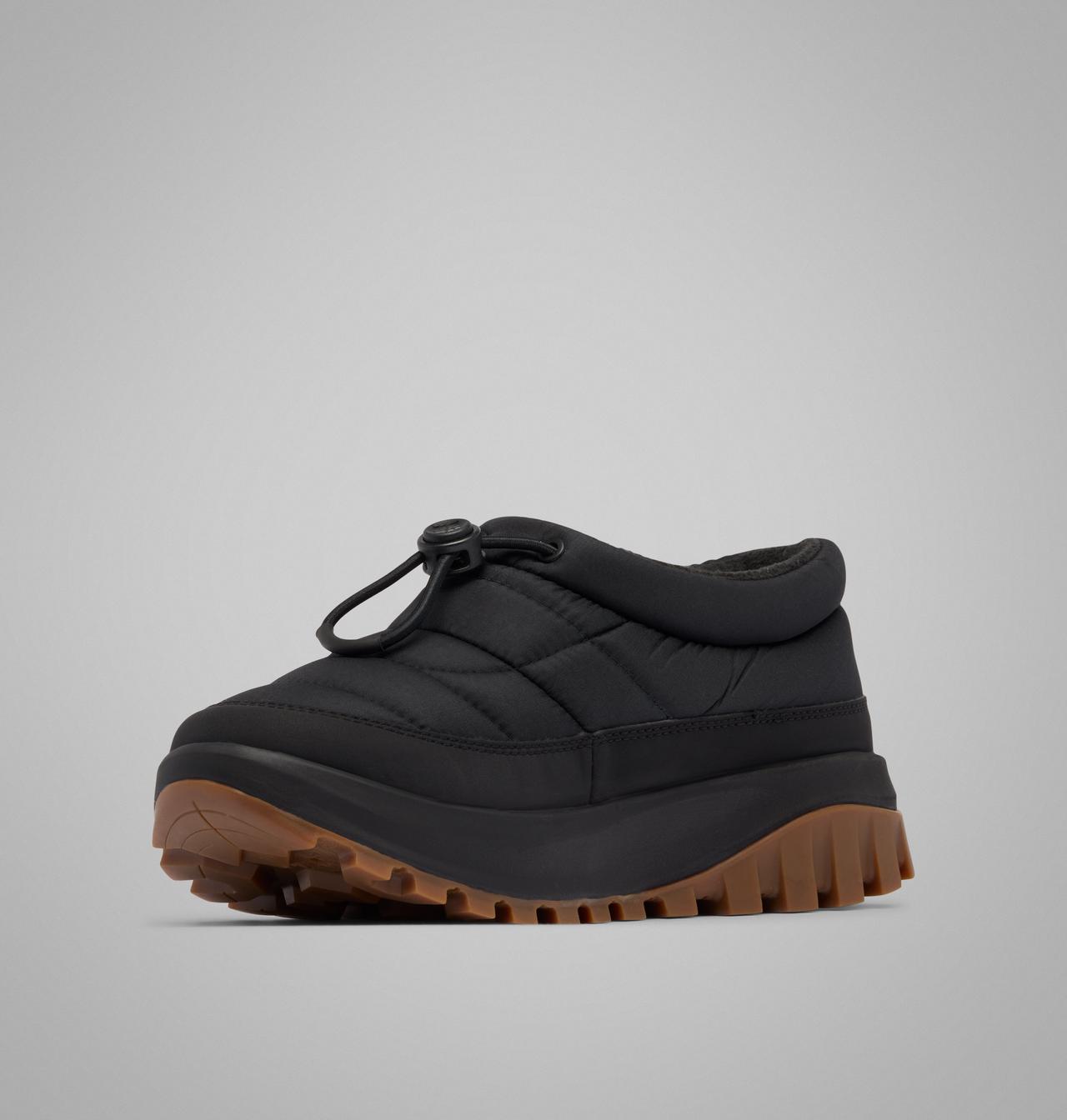 Women's Snowtrot Unwind™ Shoe | 010 | 8 7