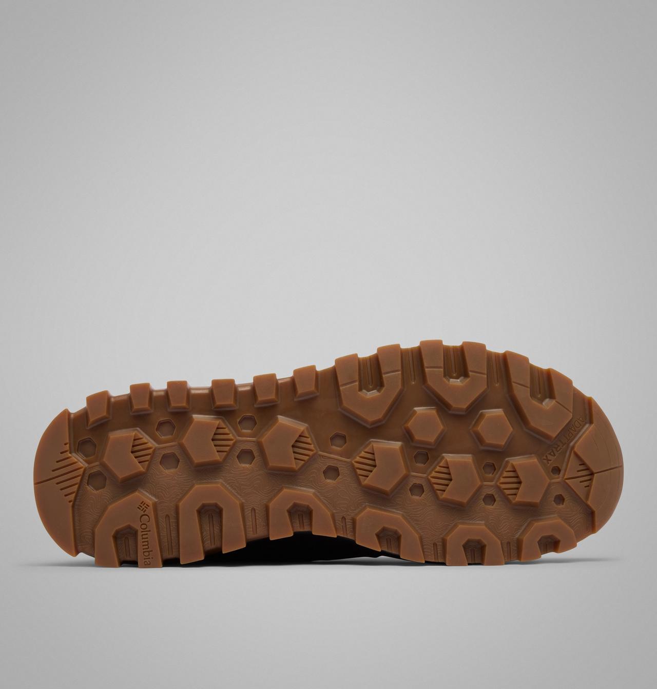 Women's Snowtrot Unwind™ Shoe | 010 | 8 5