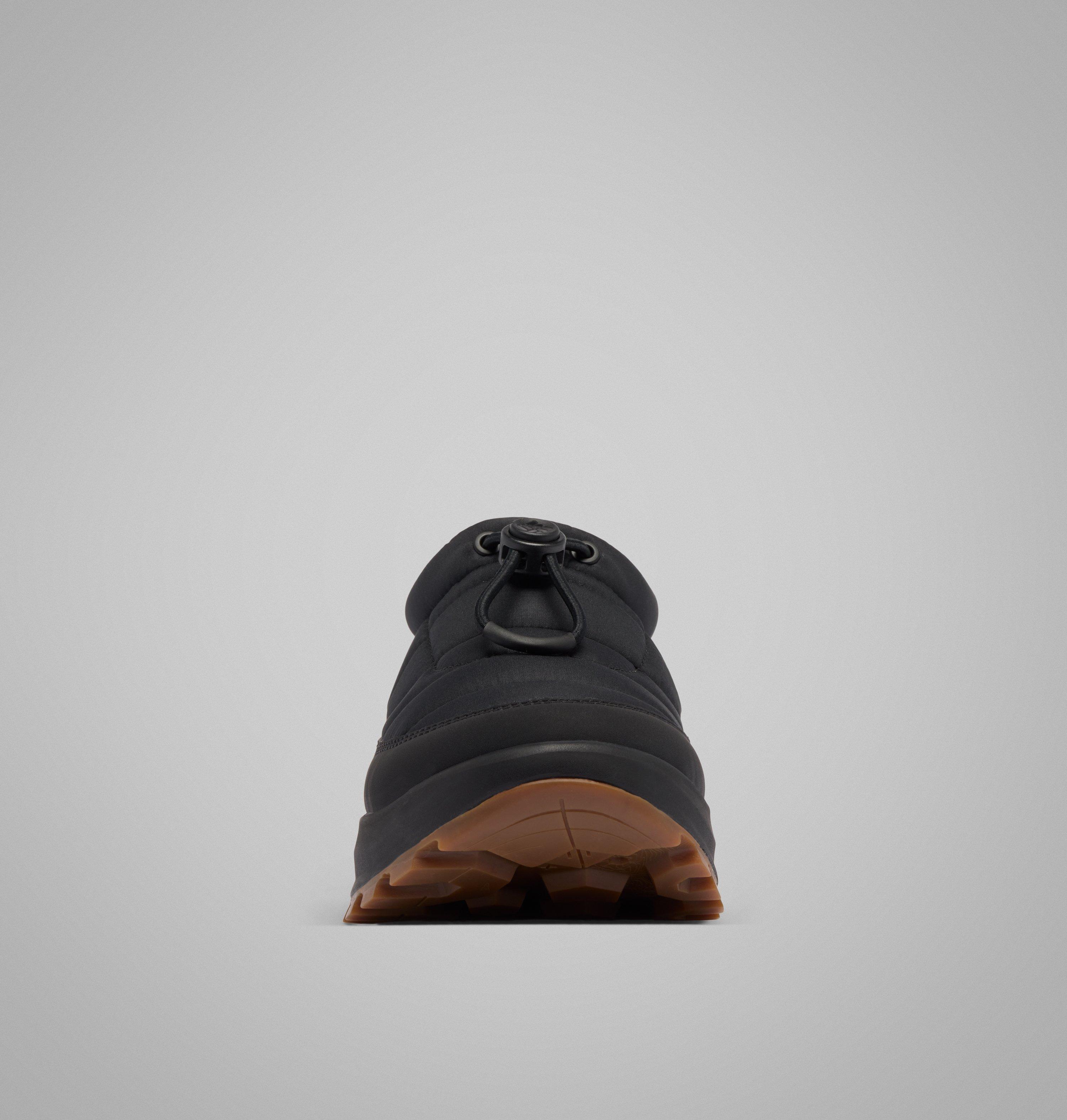 Chaussure Snowtrot Unwind pour femme | 010 | 10 8