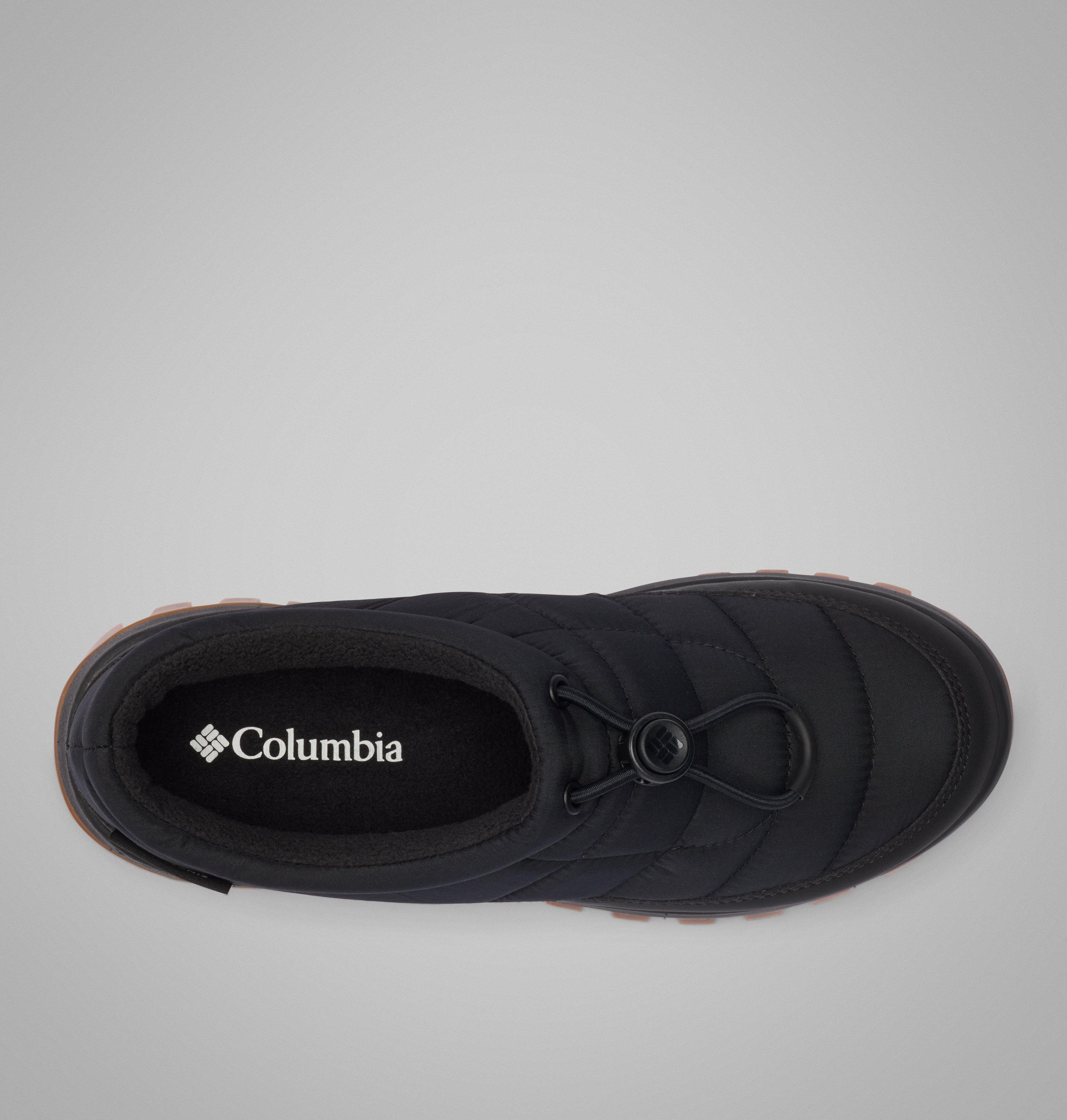 Chaussure Snowtrot Unwind pour femme | 010 | 10 4