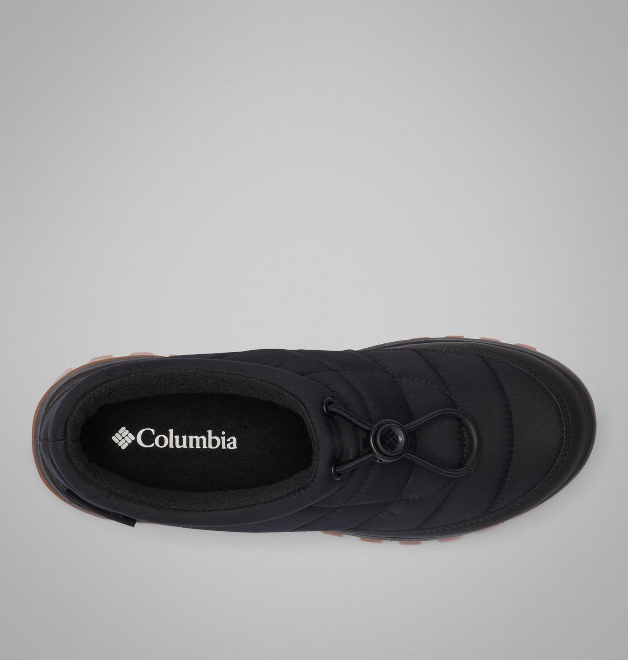 Women's Snowtrot Unwind™ Shoe | 010 | 8 4