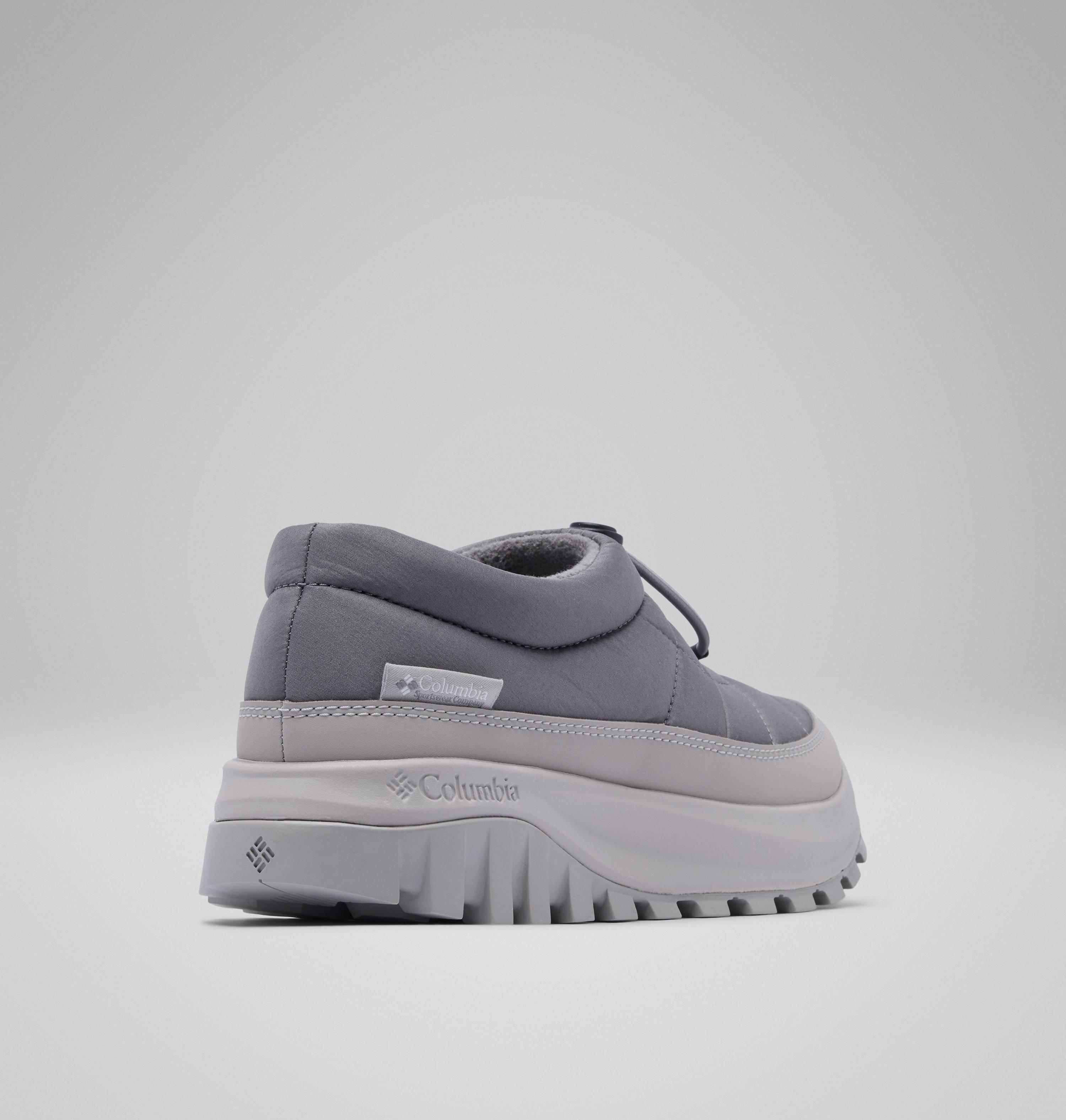 Women's Snowtrot Unwind Shoe | 049 | 6.5 9