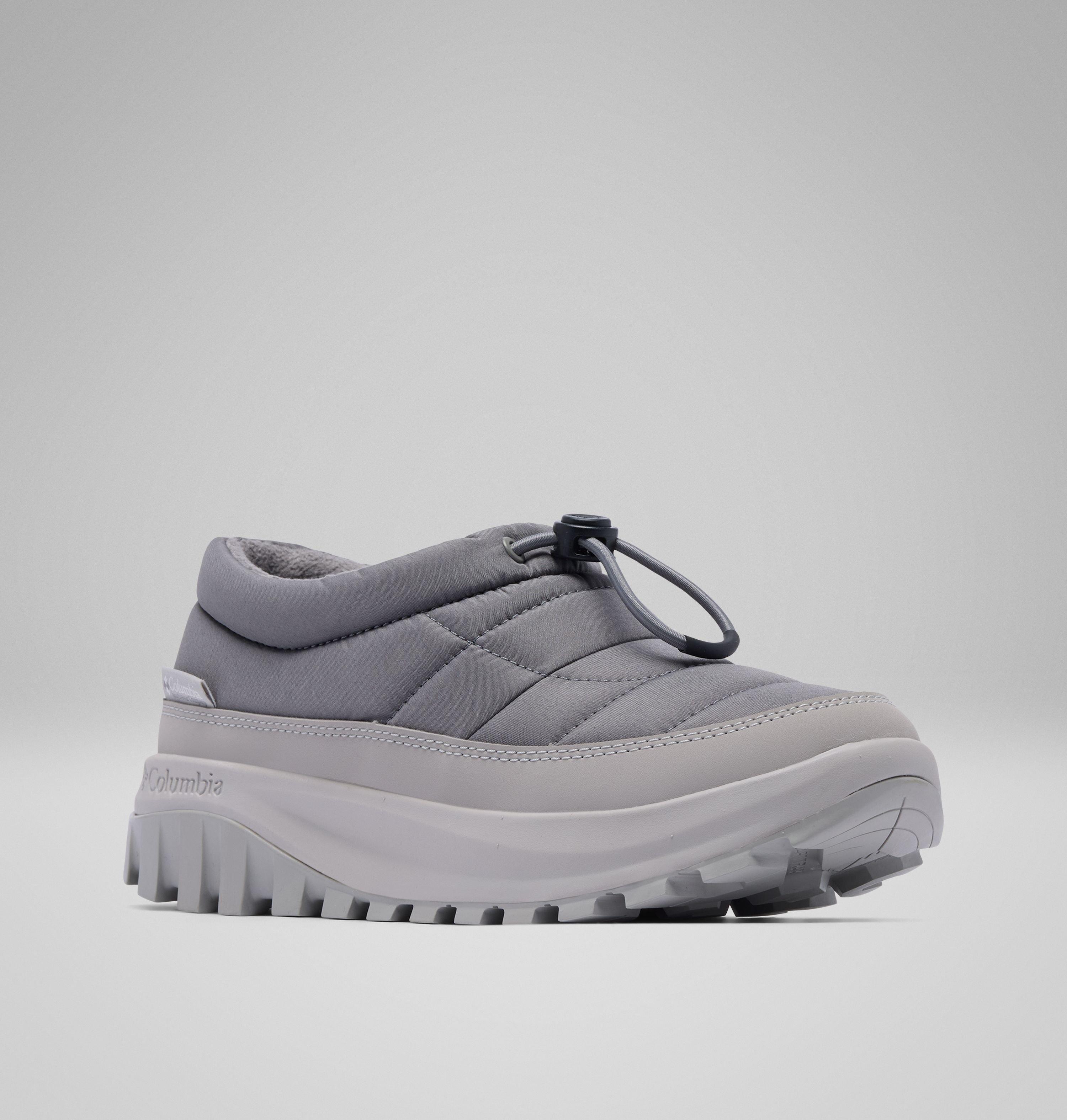 Women's Snowtrot Unwind Shoe | 049 | 6.5 3